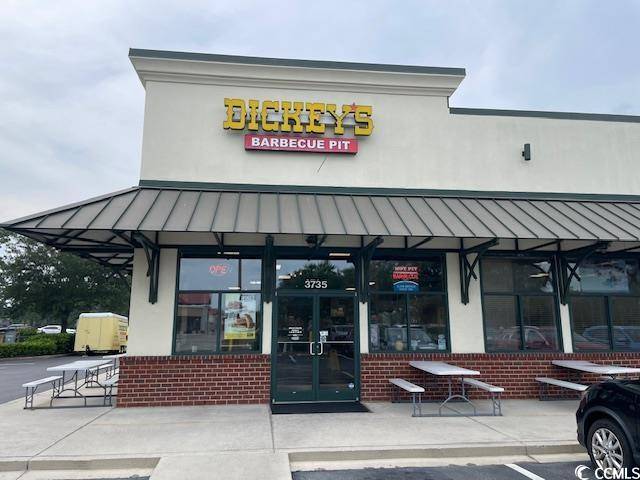 Myrtle Beach, SC 29577,3735 Oleander Dr.