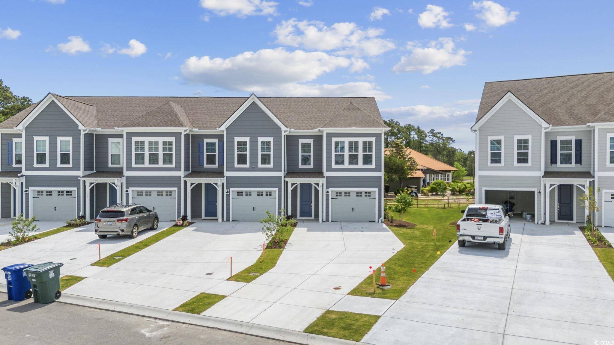 North Myrtle Beach, SC 29582,5113 Double Eagle Way