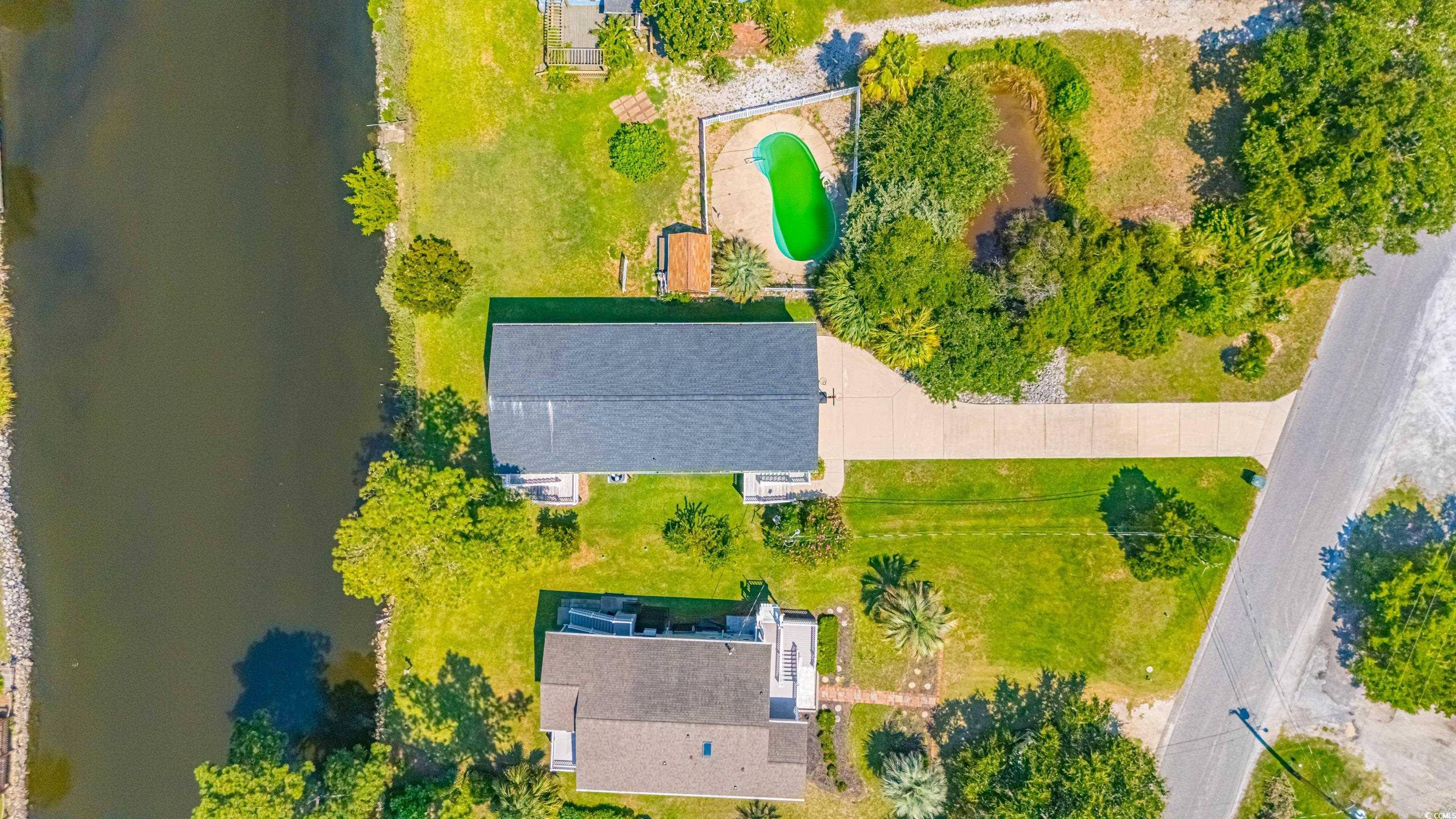 North Myrtle Beach, SC 29582,611 23rd Ave. N