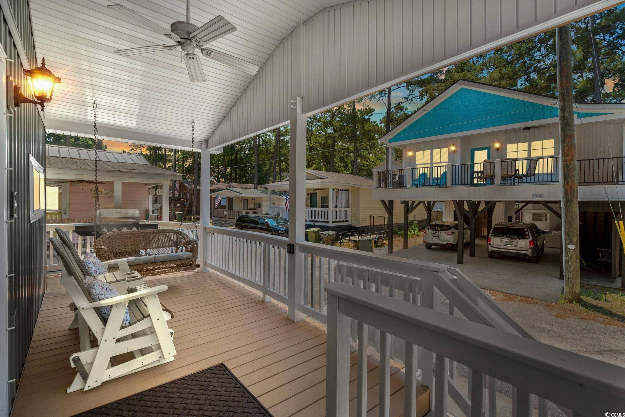 Myrtle Beach, SC 29575,6001 - 1434 S Kings Hwy.
