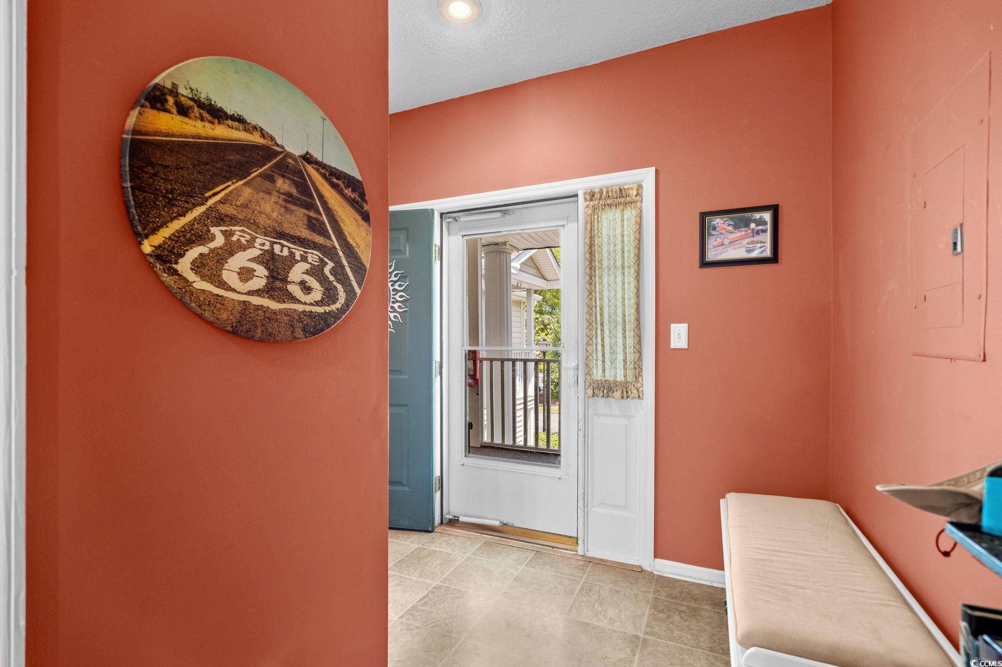 Murrells Inlet, SC 29576,3208 Sweetwater Blvd. #3208