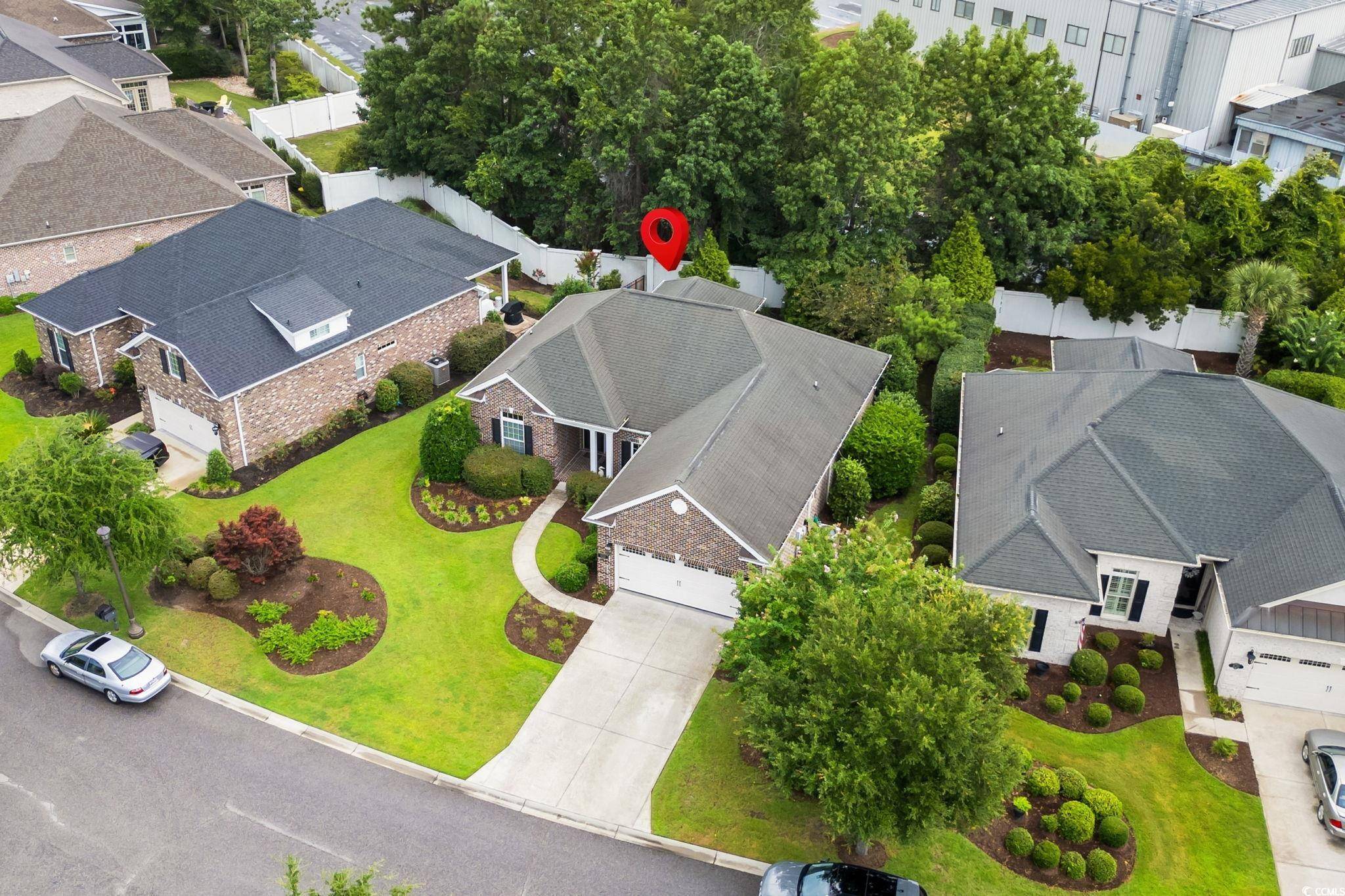 Myrtle Beach, SC 29572,832 Corrado St.