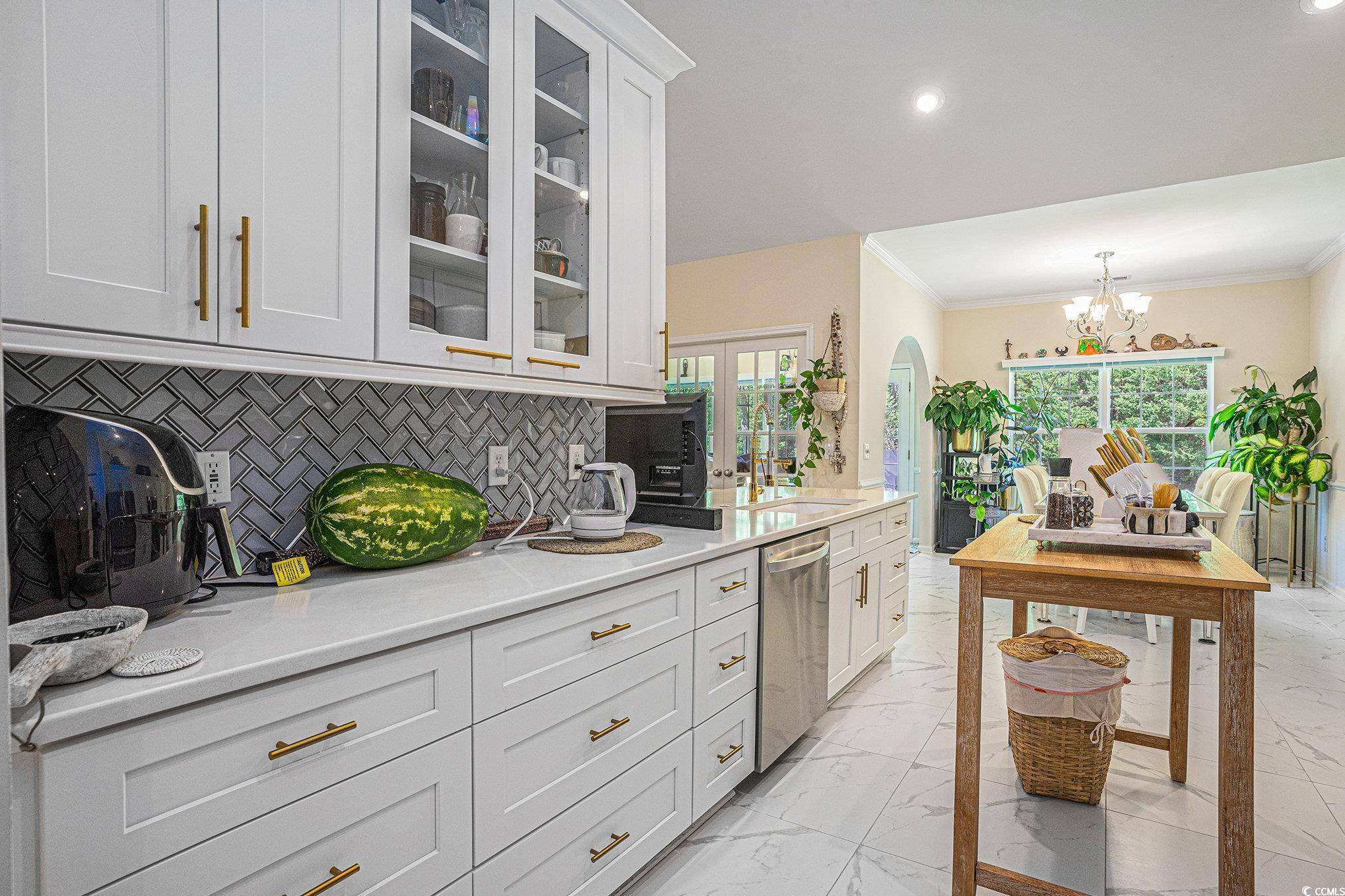Little River, SC 29566,253 Carriage Lake Dr.