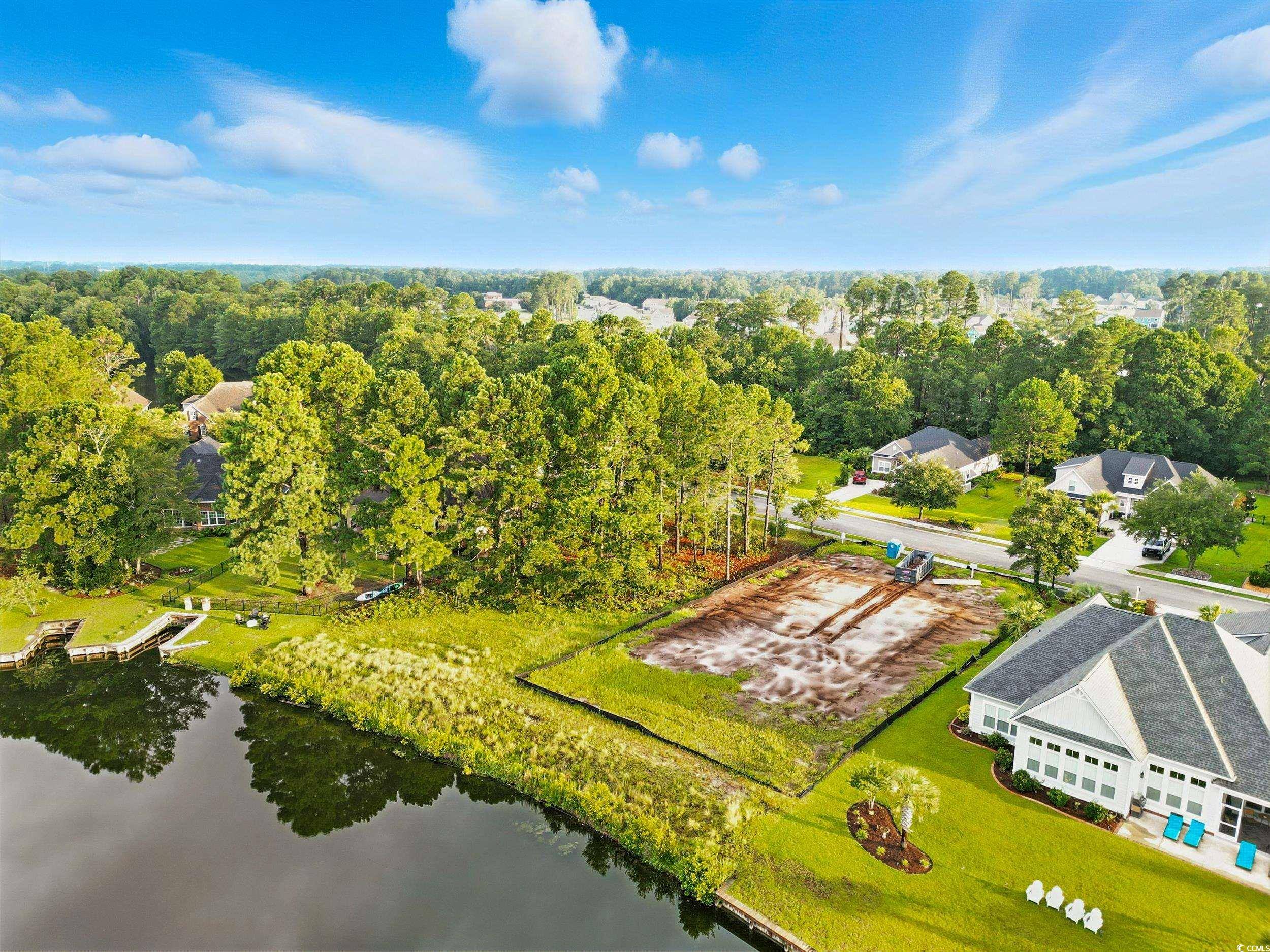 Conway, SC 29526,1021 Muscovy Pl.