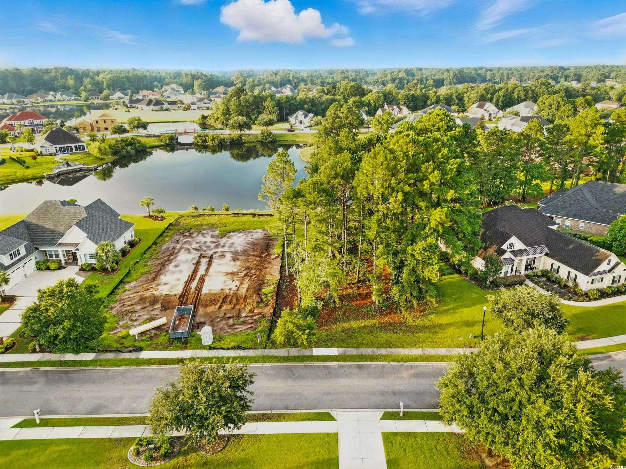 Conway, SC 29526,1021 Muscovy Pl.