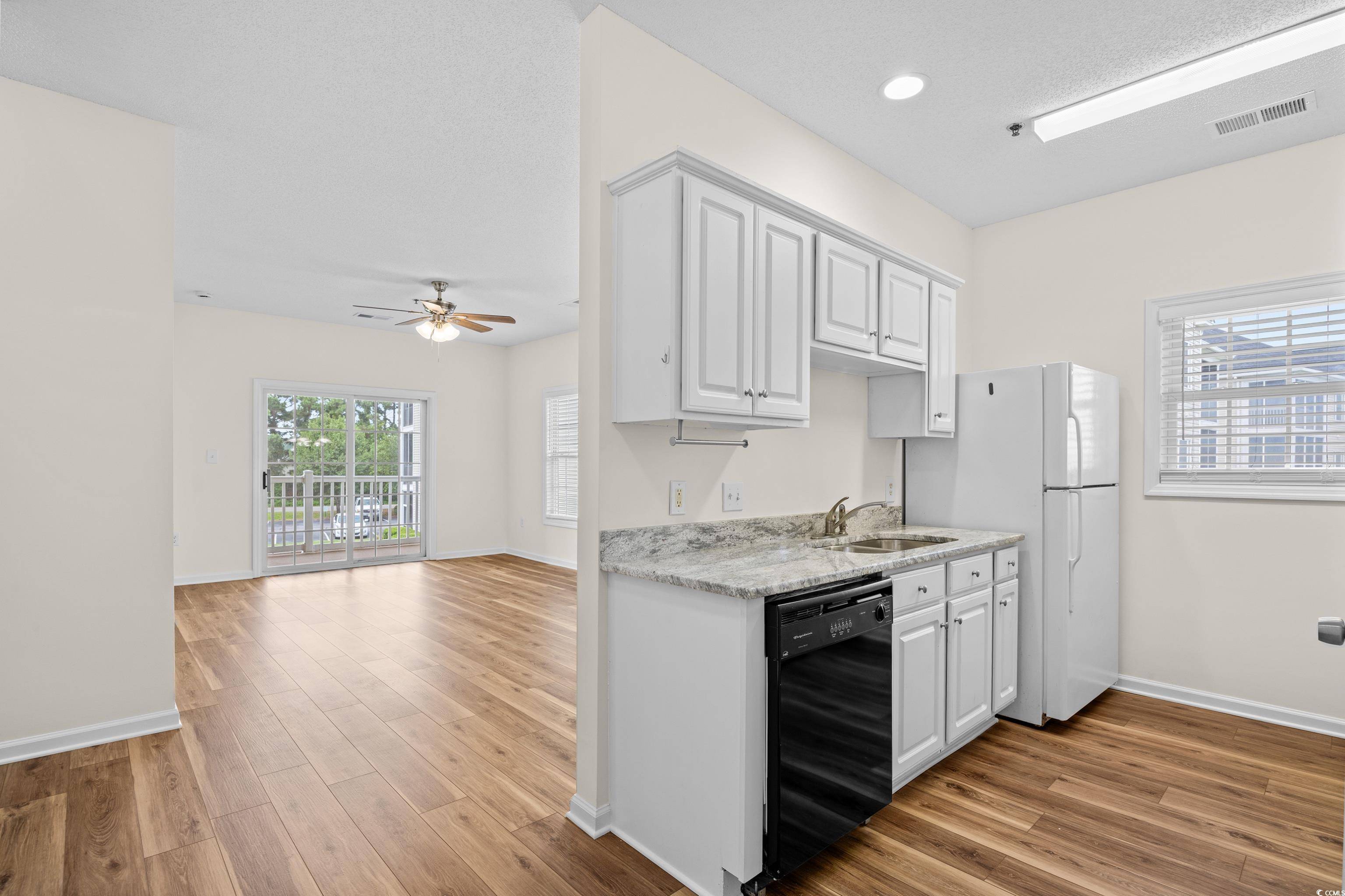 Surfside Beach, SC 29575,2050 Cross Gate Blvd. #201