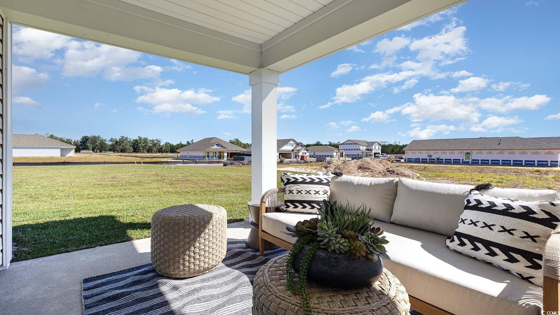 Myrtle Beach, SC 29588,193 Dagger Ct.