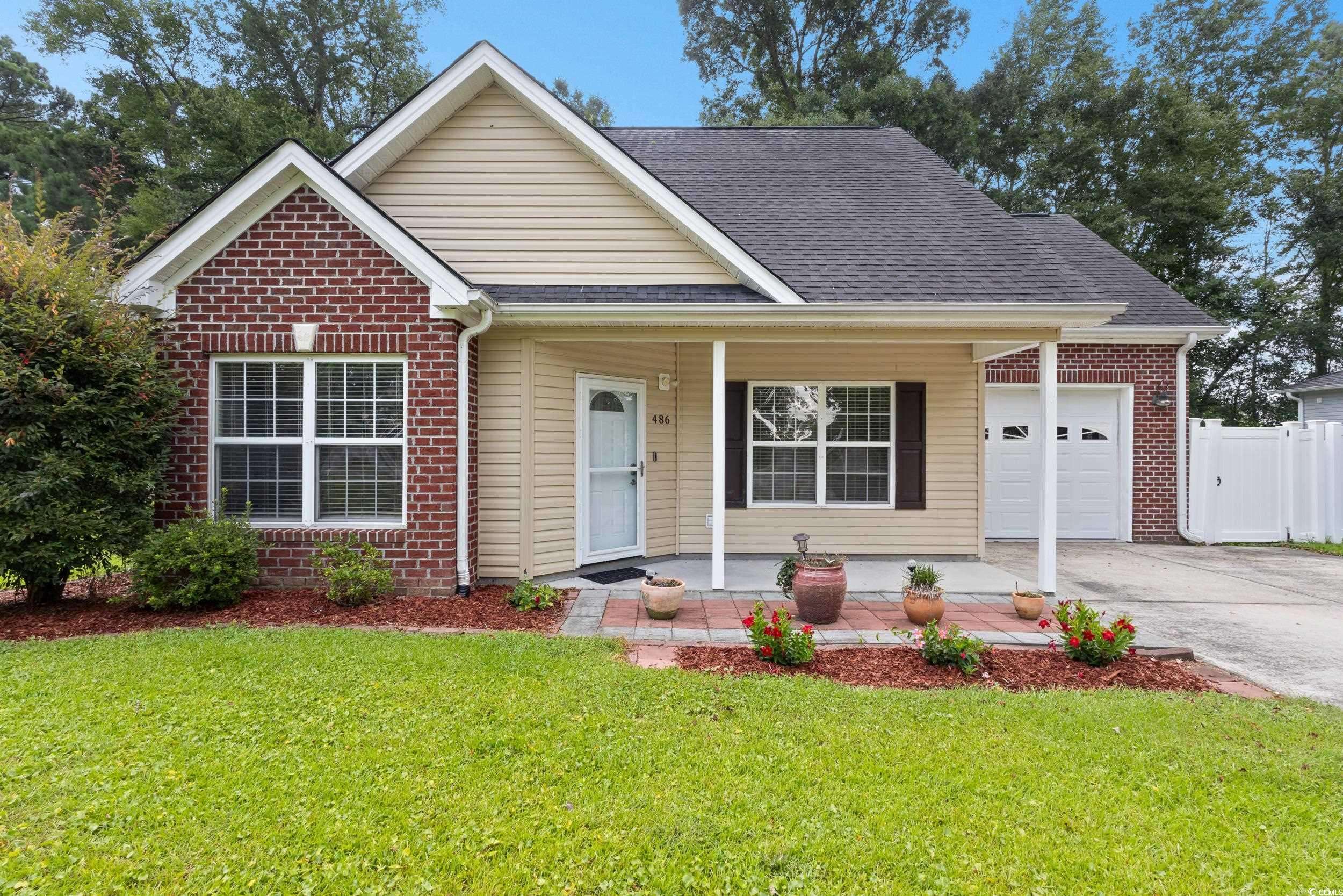 Little River, SC 29566,486 Copenhagen Dr.