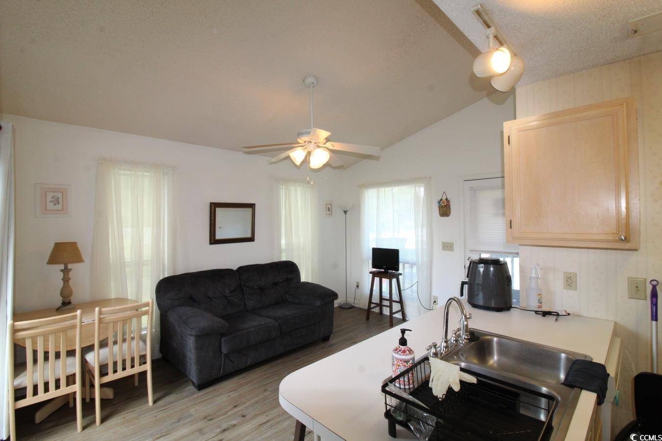 Myrtle Beach, SC 29588,408 Tree Top Ct. #8-B