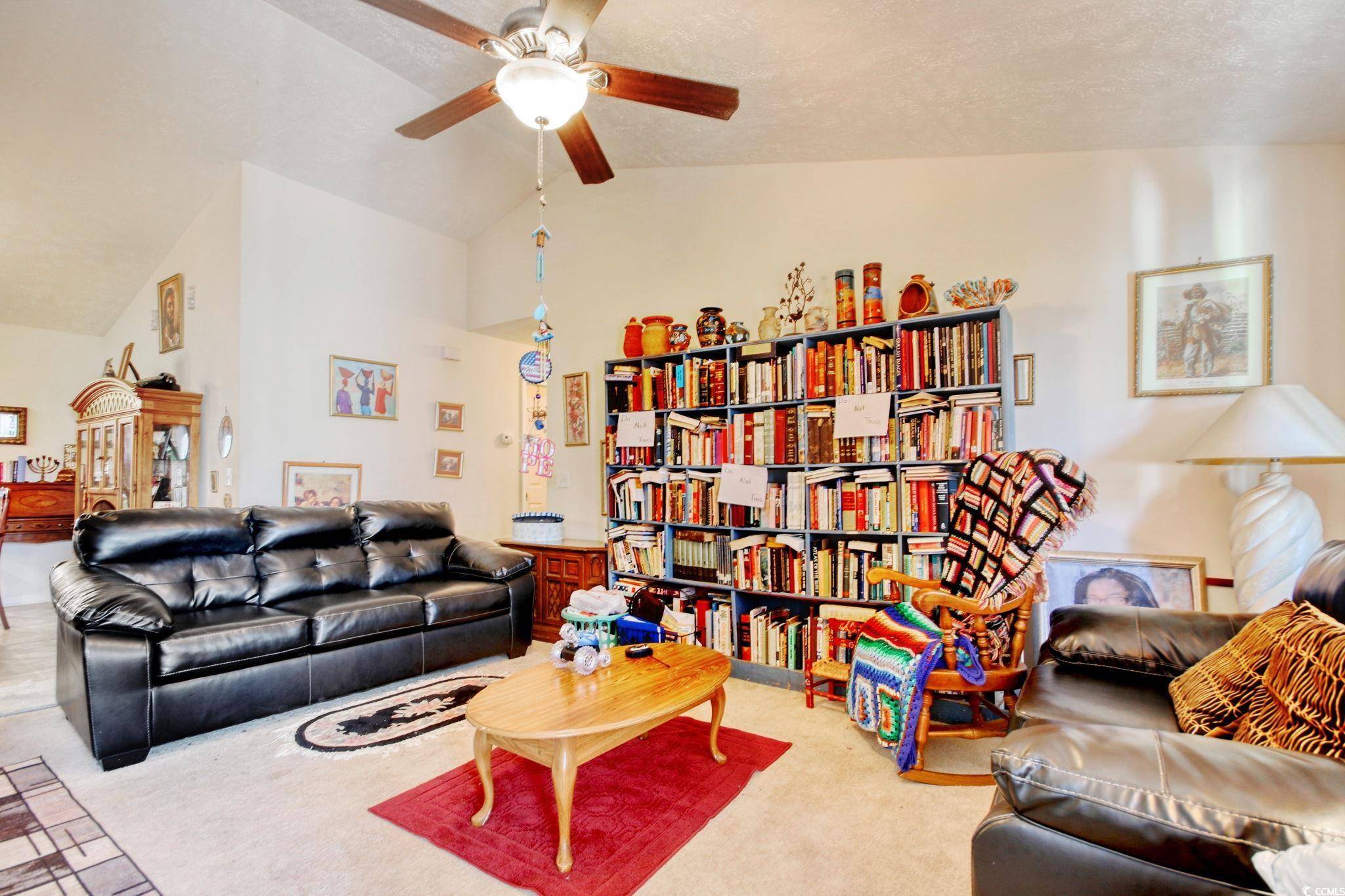 Loris, SC 29569,719 American Beech St.