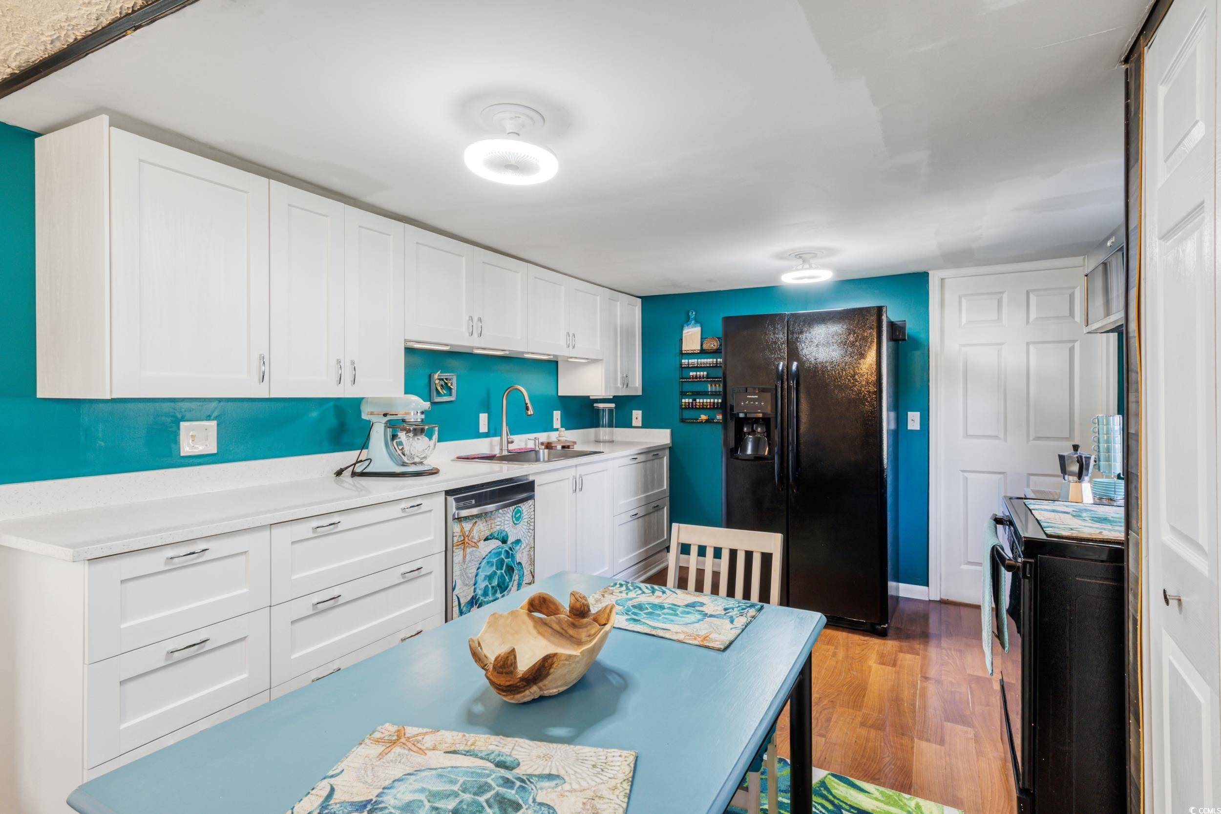 Murrells Inlet, SC 29576,154 Offshore Dr.