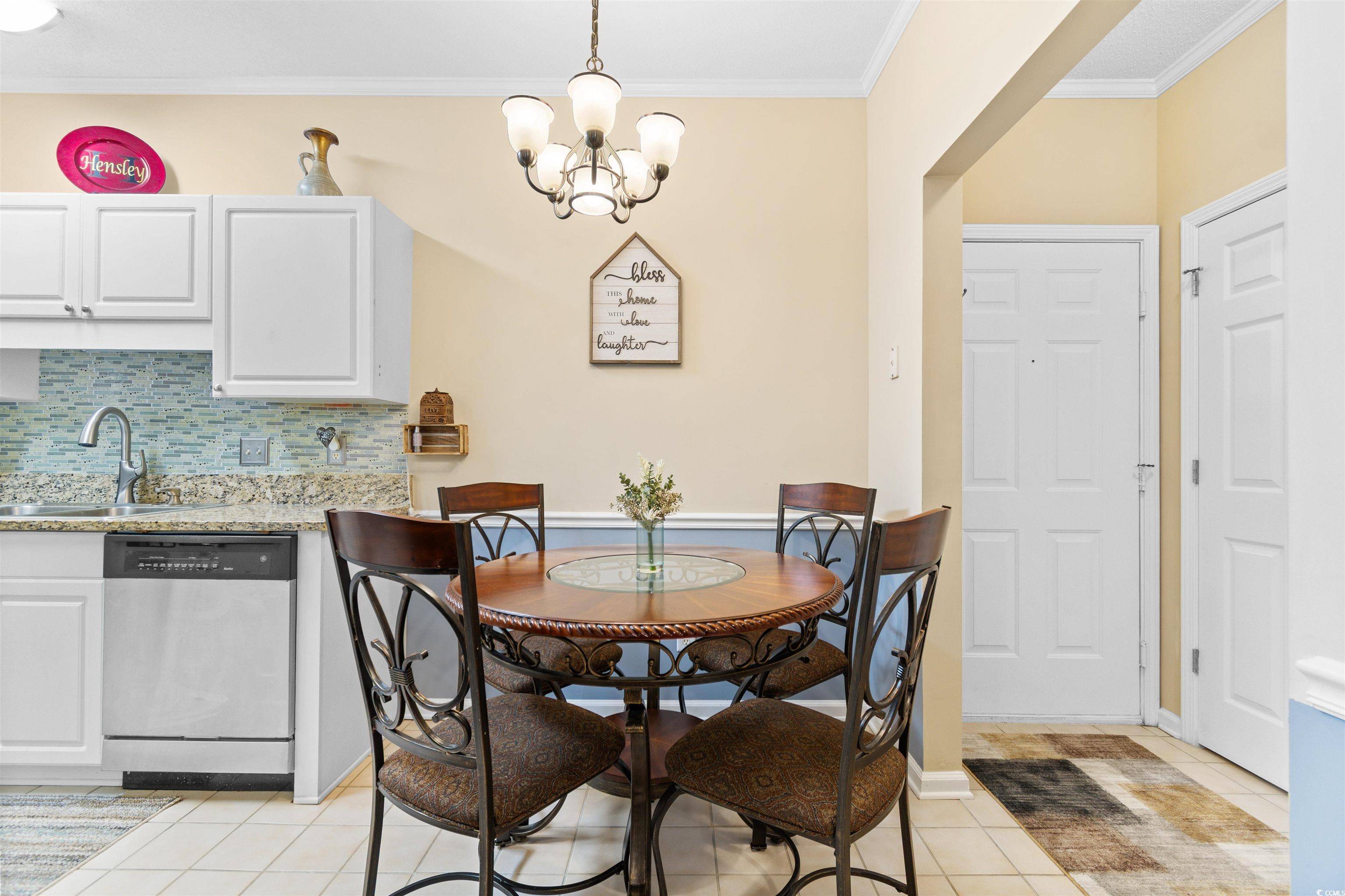 Myrtle Beach, SC 29572,9738 Leyland Dr. #9738 - 7