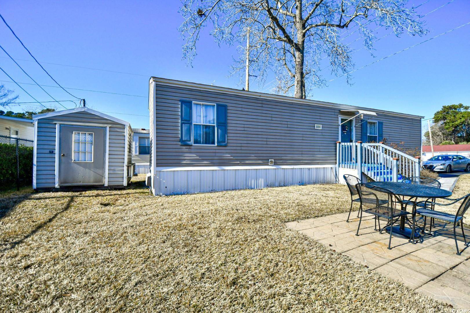 Myrtle Beach, SC 29577,1105 Highway 15