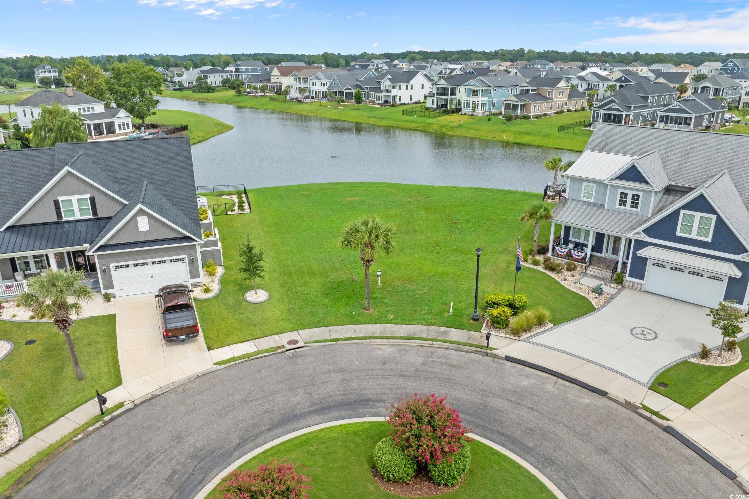 Myrtle Beach, SC 29579,7009 Legare Pl.