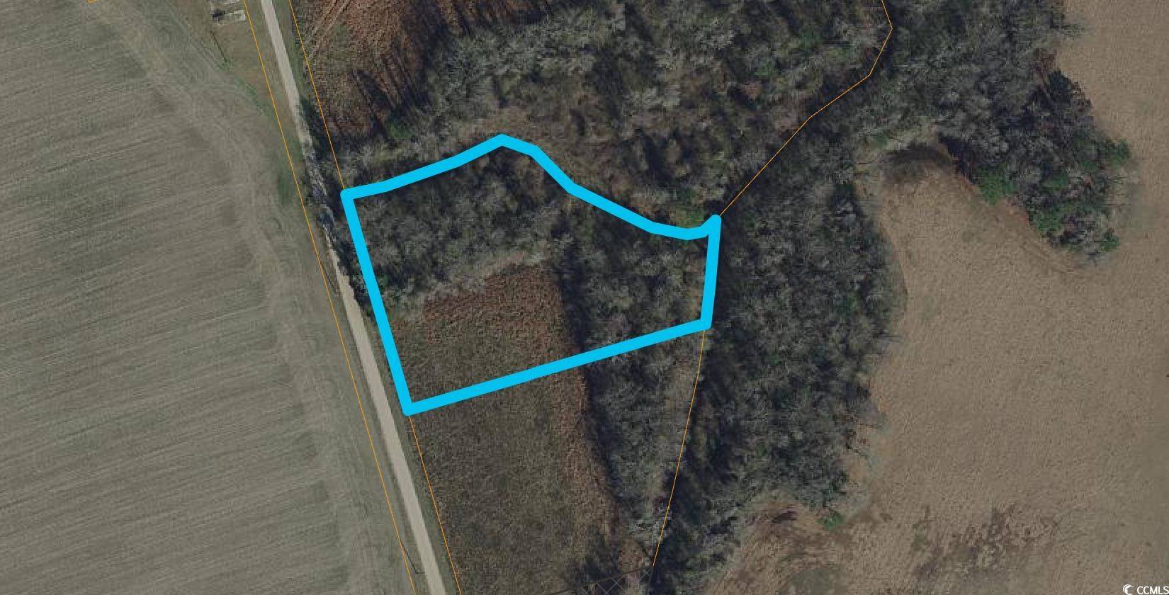 Loris, SC 29569,990 Inglewood Dr.