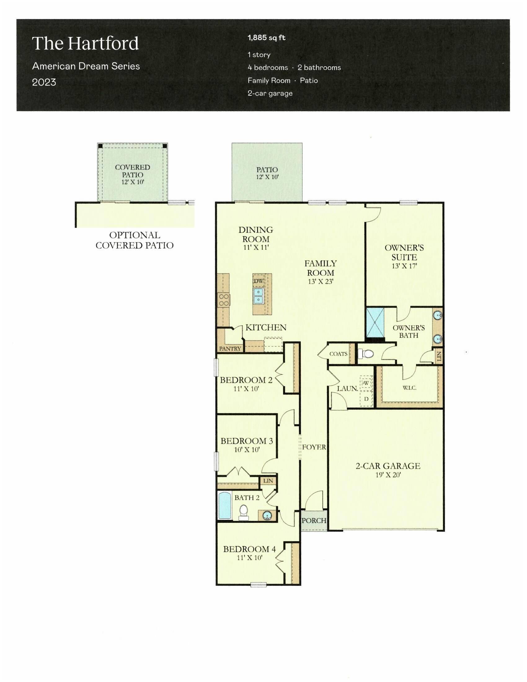 Longs, SC 29568,835 Long Beach Dr