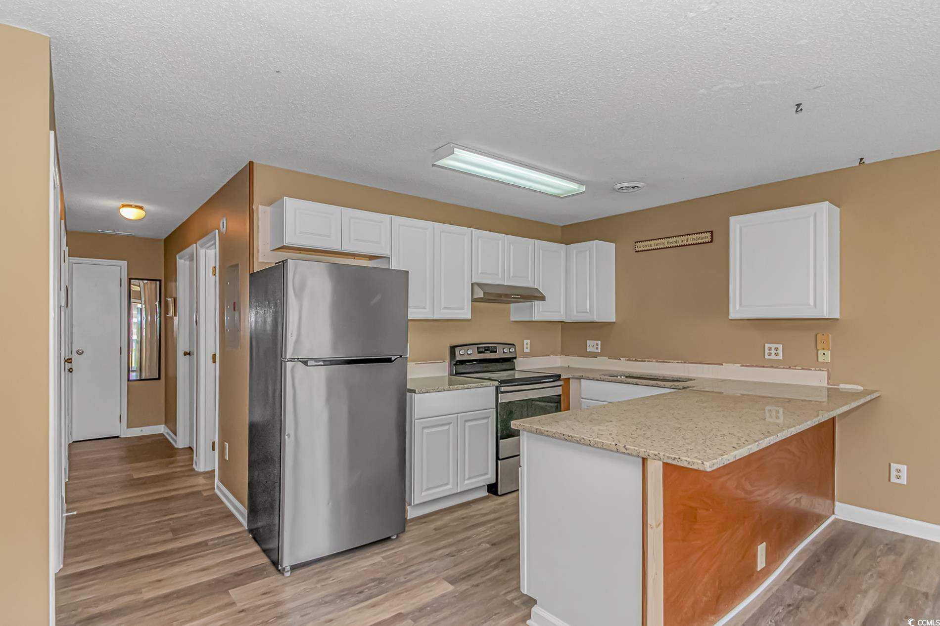 Little River, SC 29566,3700 Golf Colony Lane #25-D