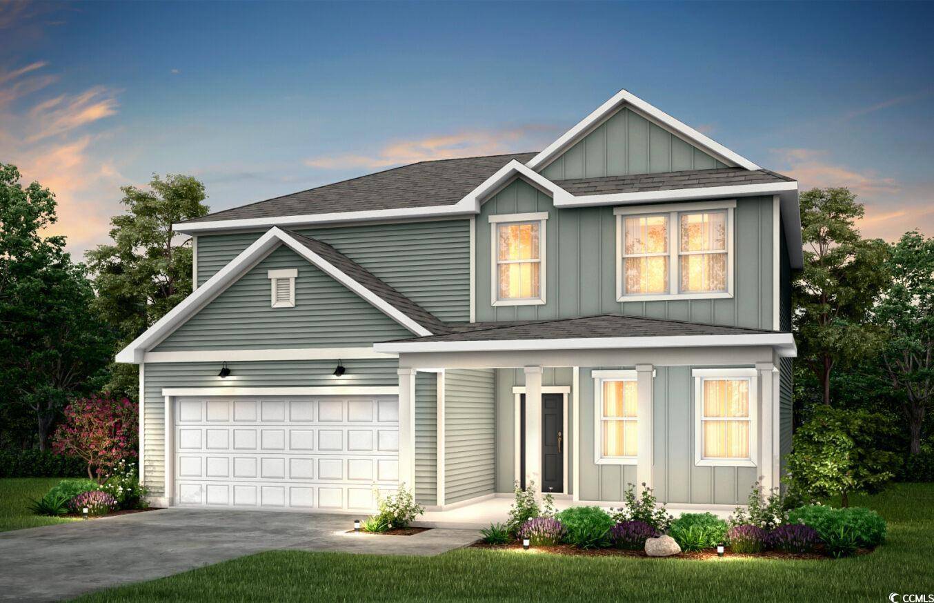 Myrtle Beach, SC 29588,3055 Arcadia Dr.