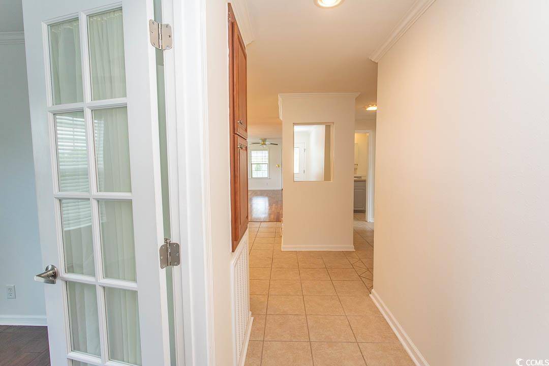 Conway, SC 29526,340 Walden Lake Rd.