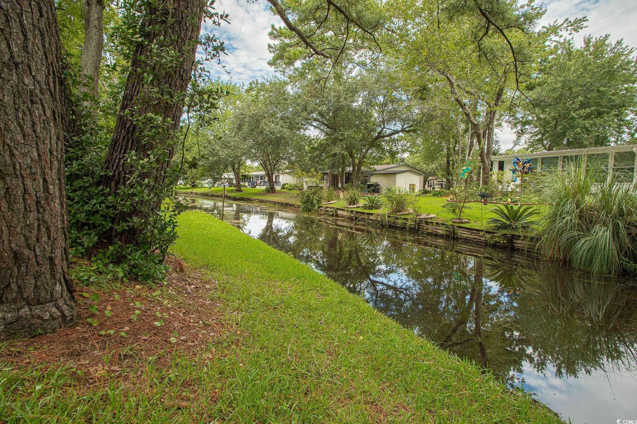Murrells Inlet, SC 29576,846 Blue Ridge Trail