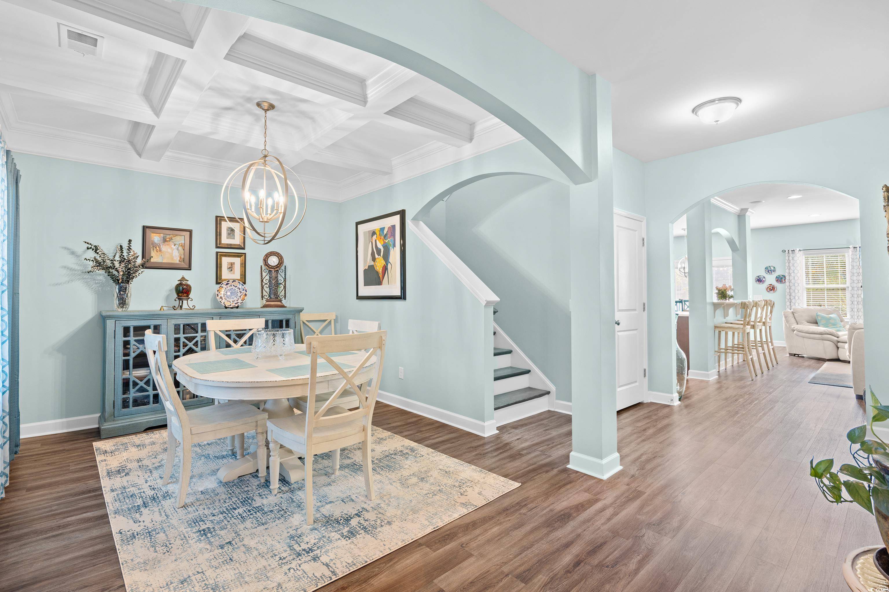 Myrtle Beach, SC 29579,5008 Sandlewood Dr.