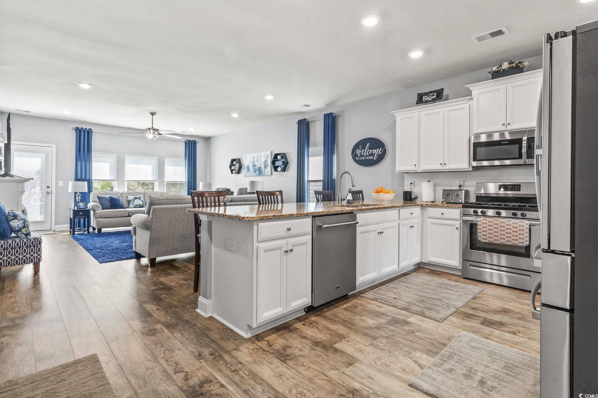 Myrtle Beach, SC 29579,326 Harbison Circle