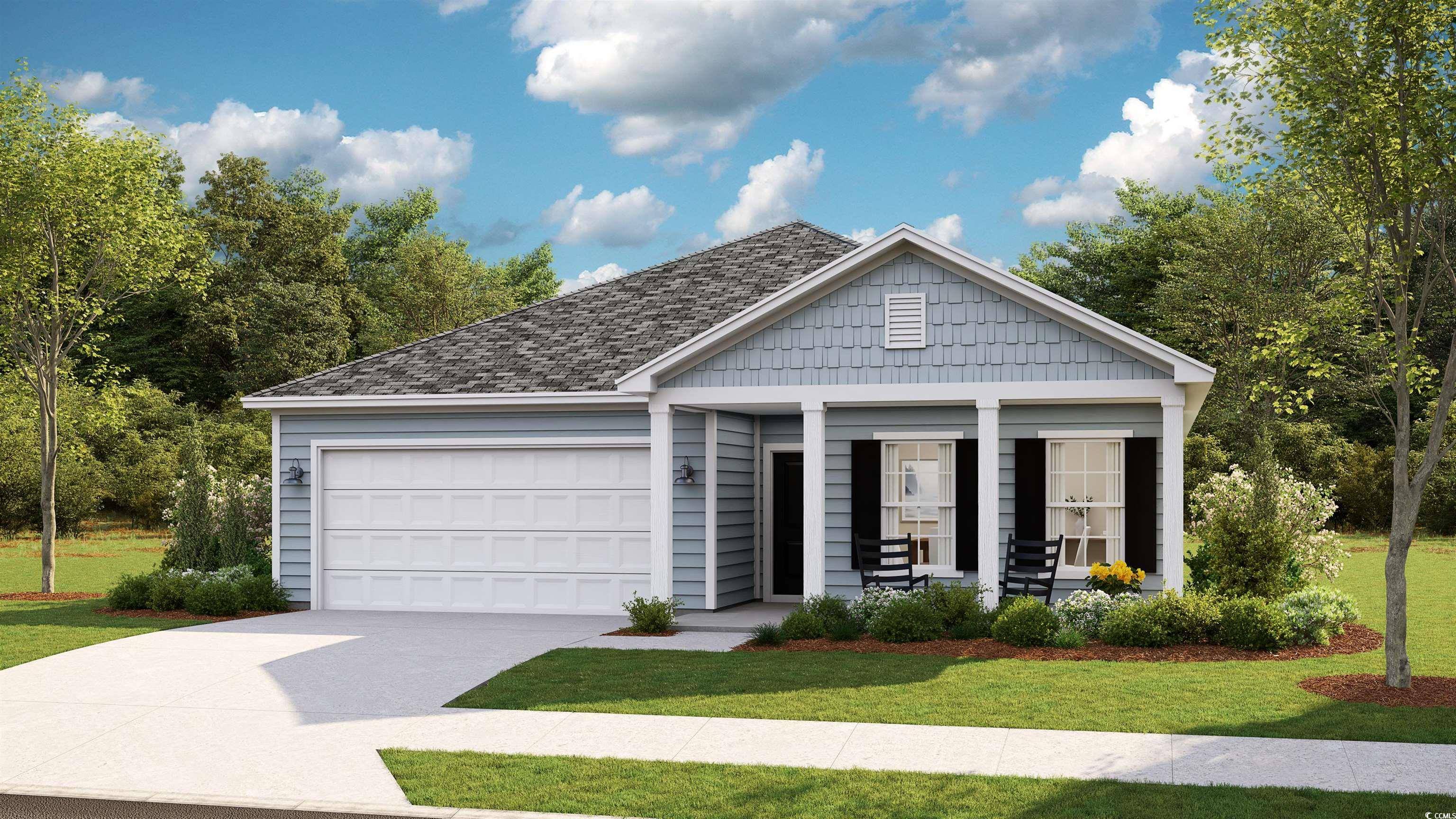 North Myrtle Beach, SC 29582,3312 Mid Summer Ln.