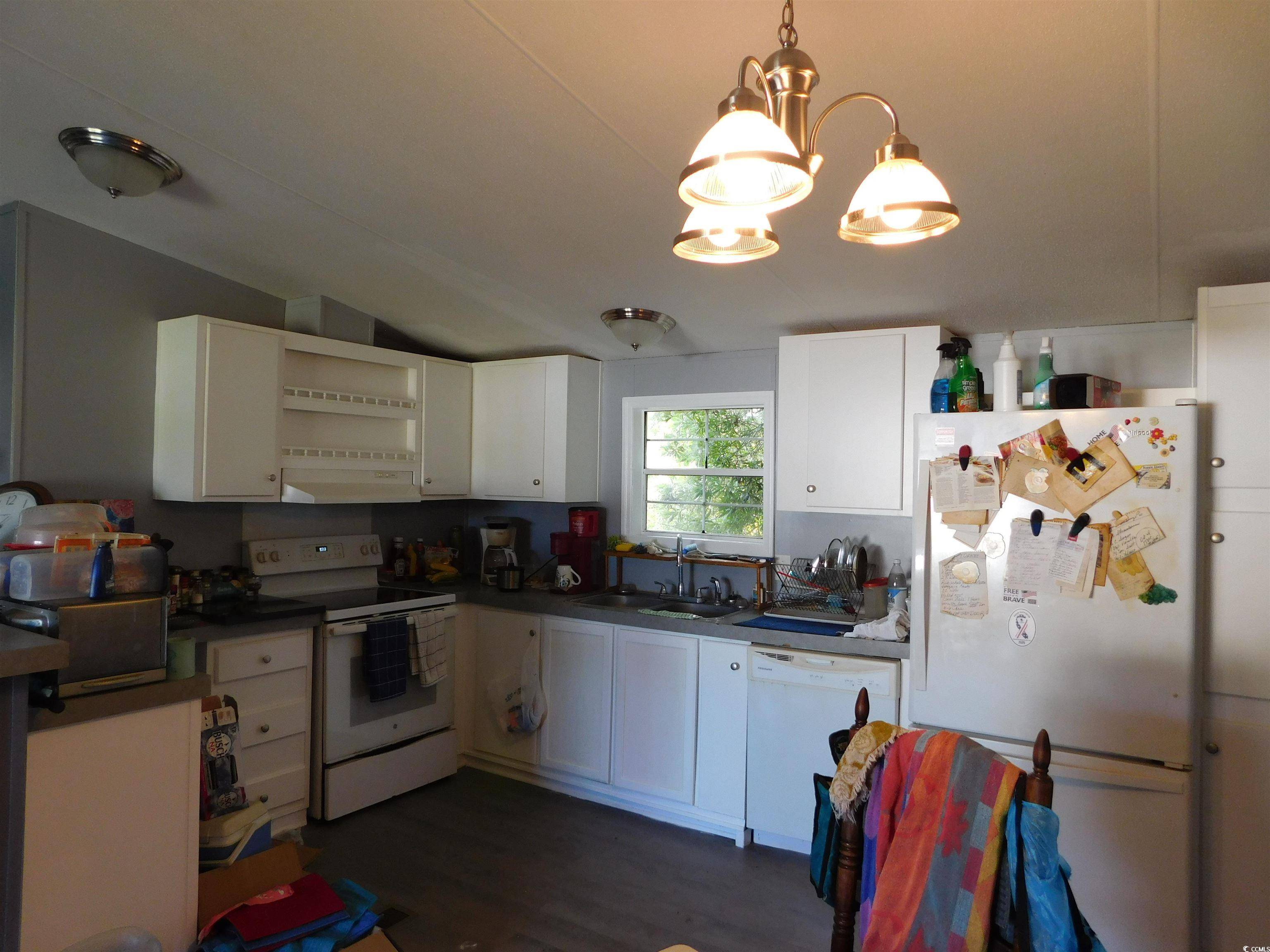 Conway, SC 29526,800 Riverbirch Dr.