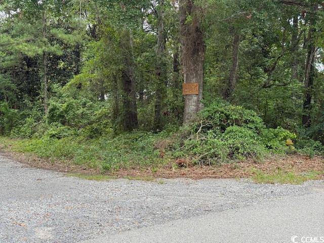 Murrells Inlet, SC 29576,3591 Adam Ct.