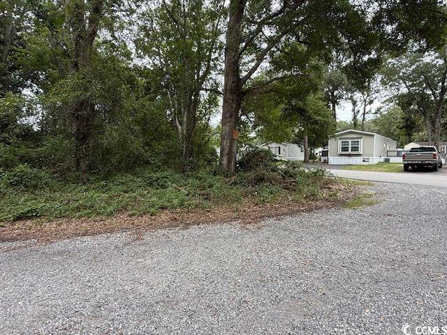 Murrells Inlet, SC 29576,3591 Adam Ct.
