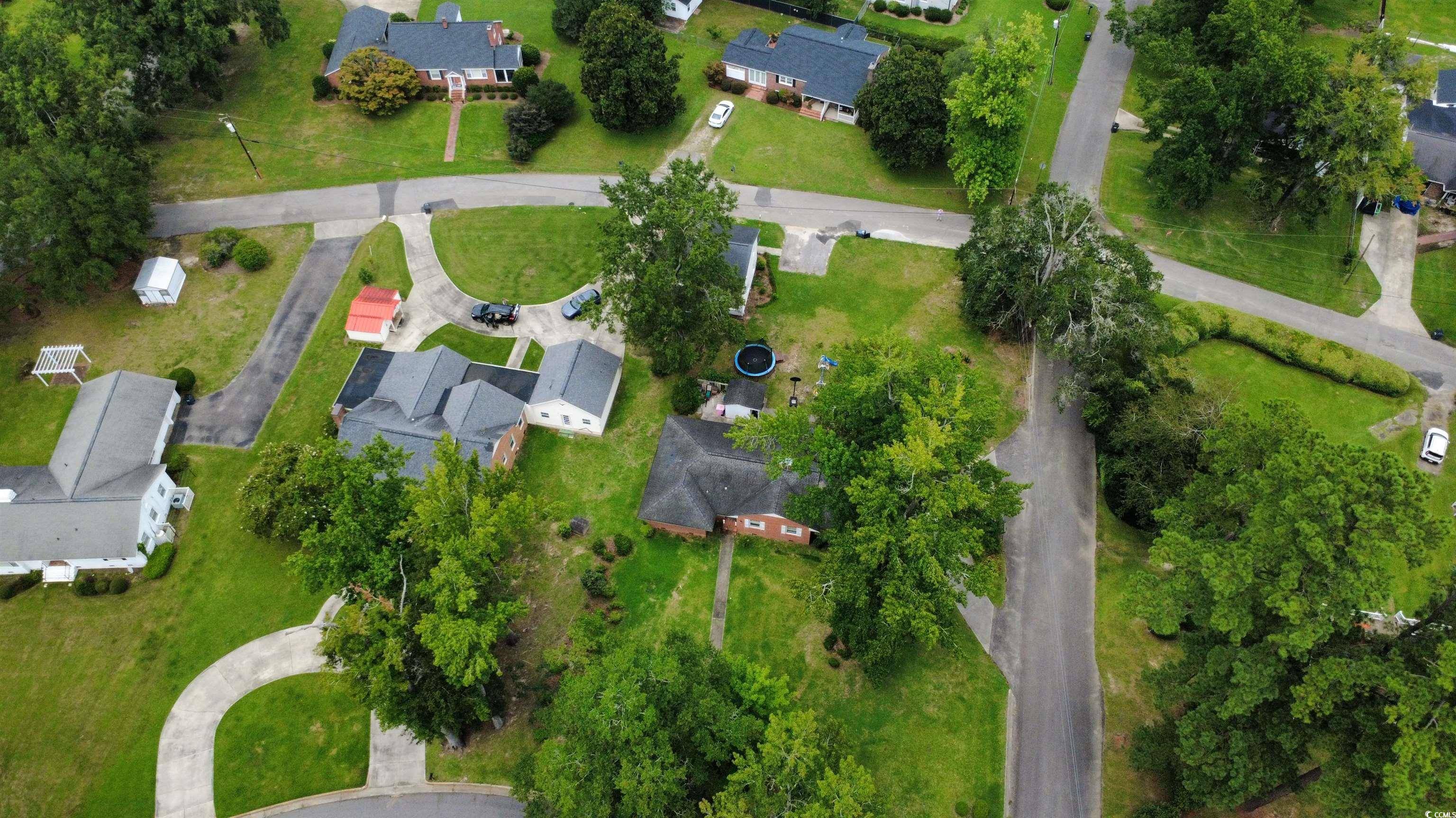 Marion, SC 29571,400 Harmon Park Rd.