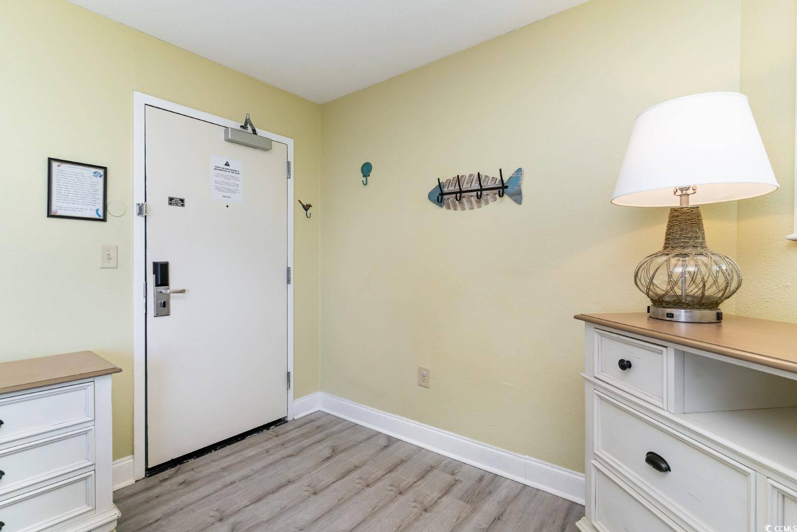 Myrtle Beach, SC 29577,2401 S Ocean Blvd. #1452