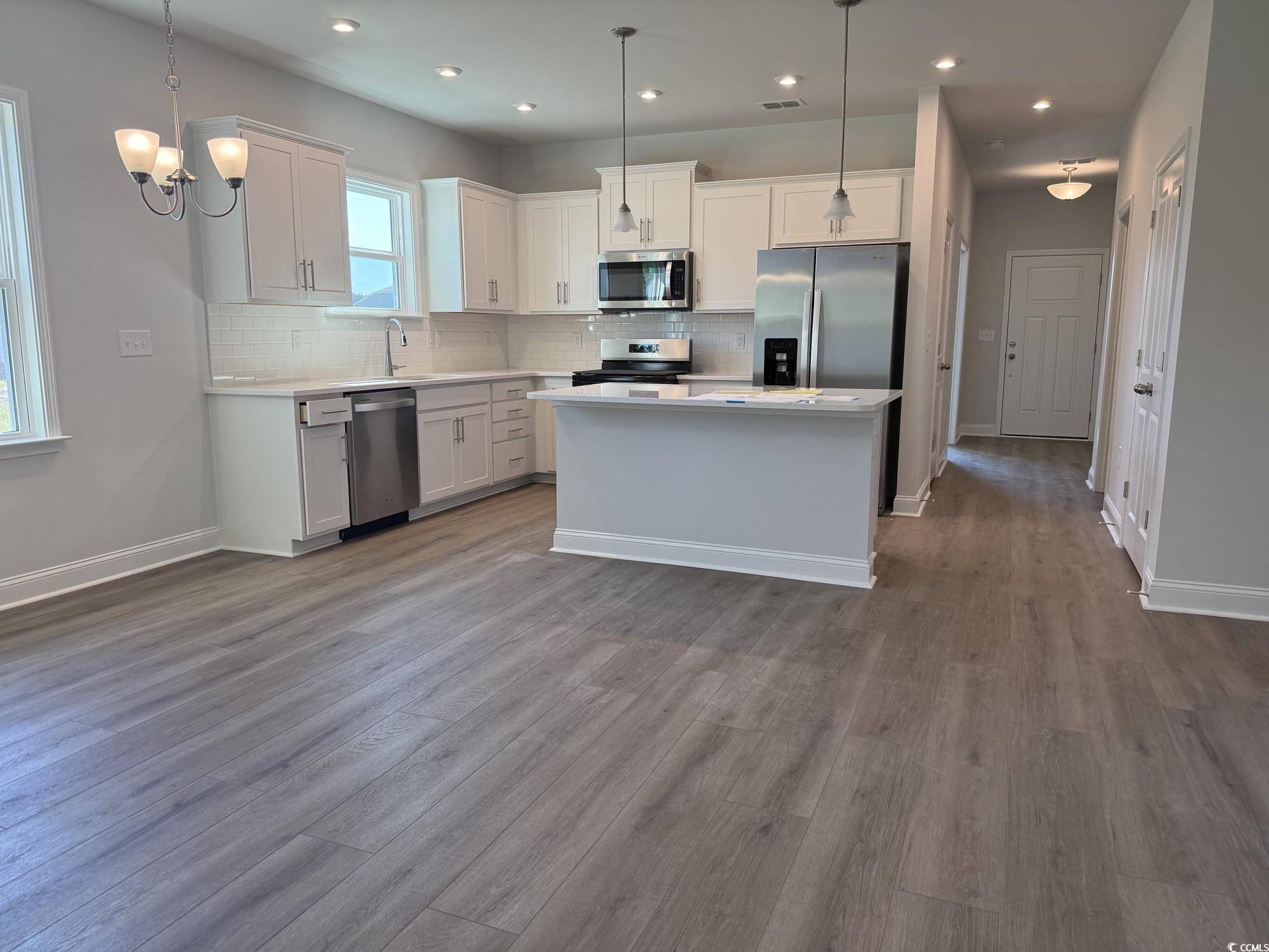 Myrtle Beach, SC 29588,339 River Edge Dr.