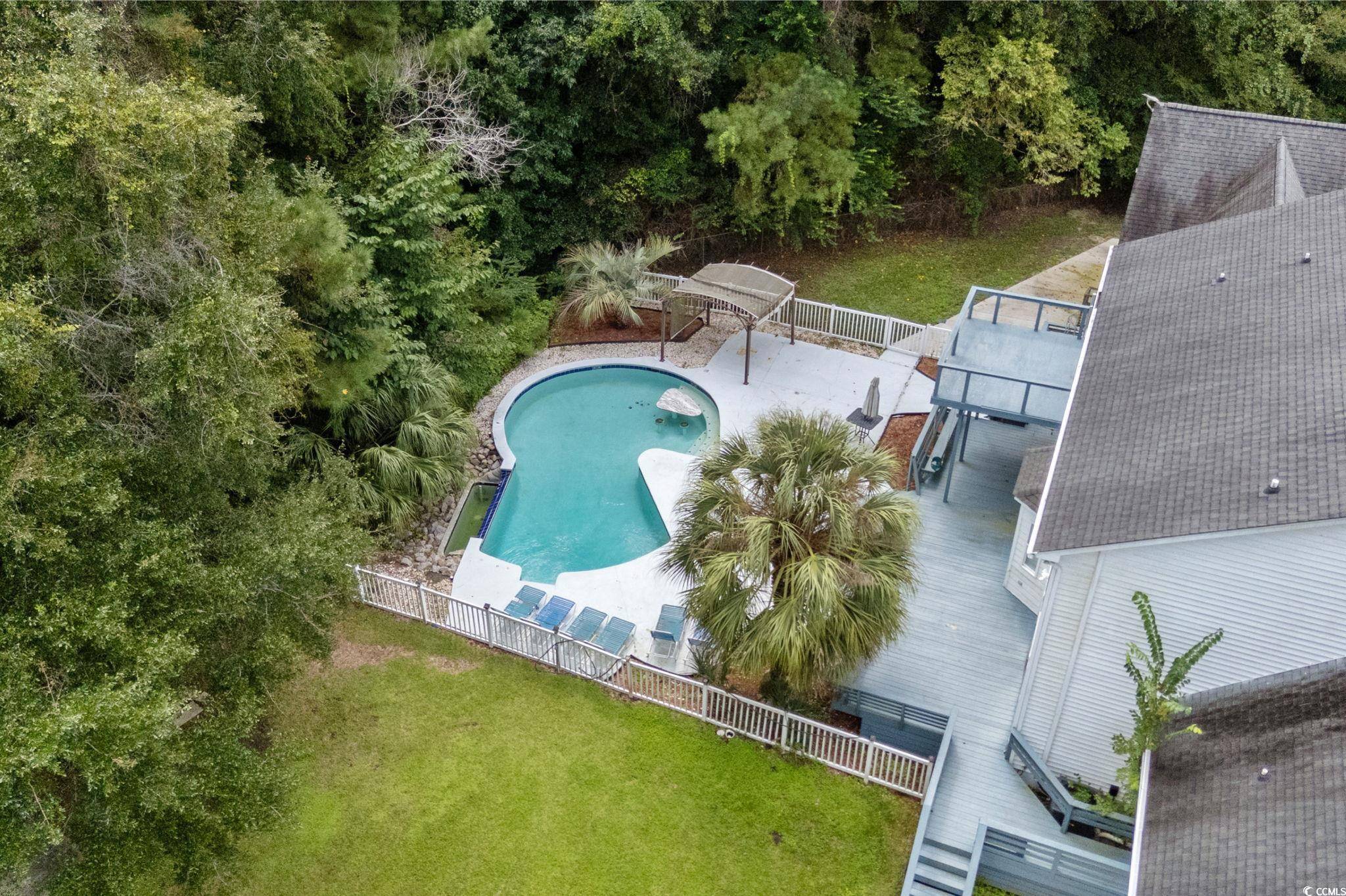 Little River, SC 29566,1300 Howard Ln.
