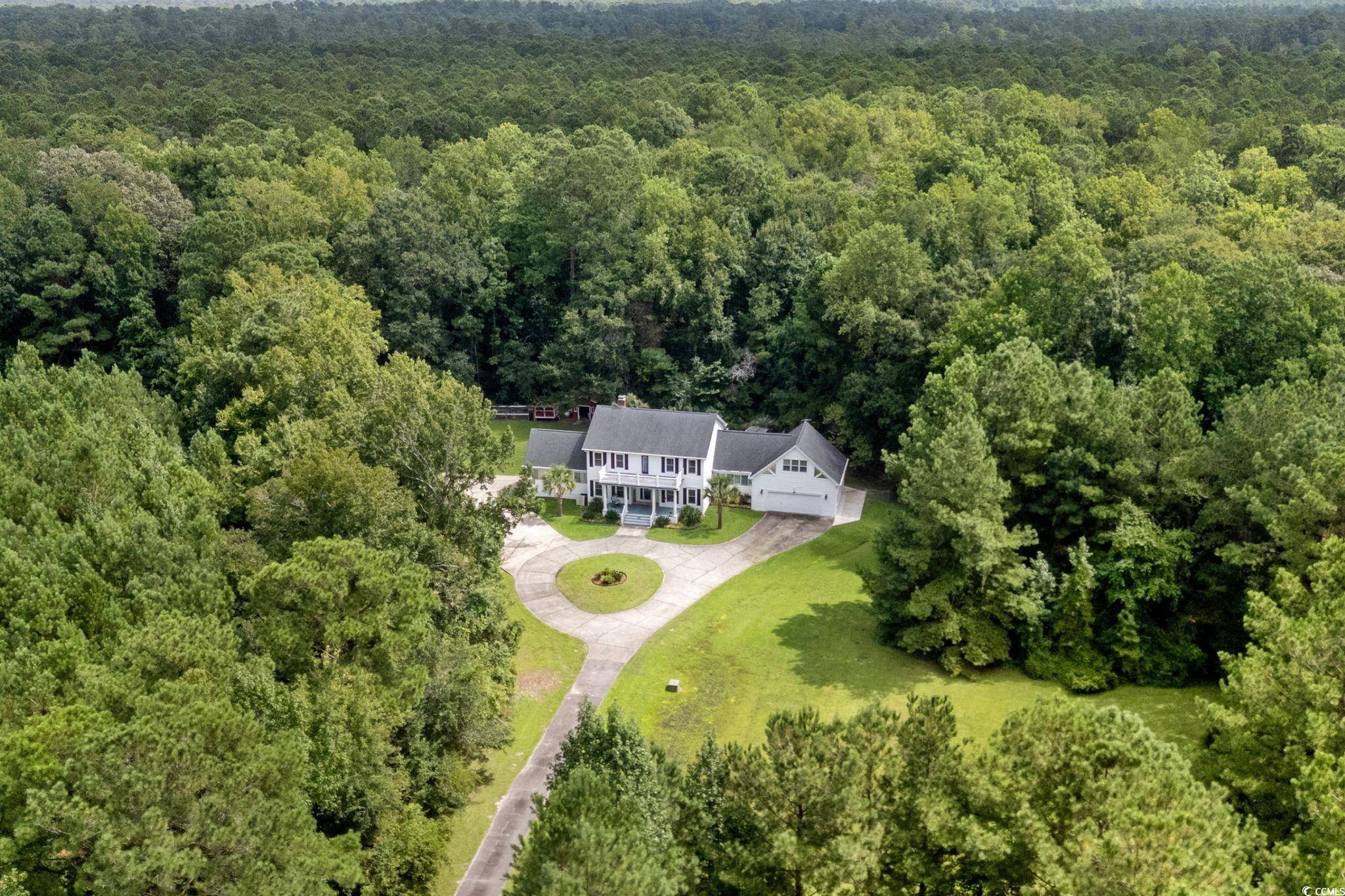 Little River, SC 29566,1300 Howard Ln.