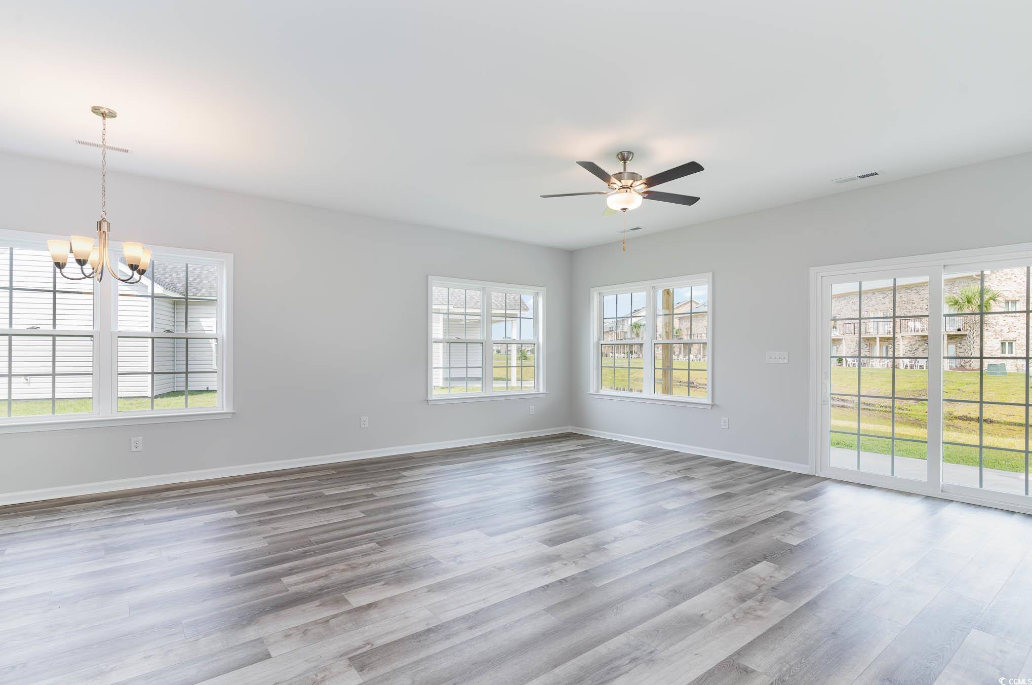 Surfside Beach, SC 29575,450 Lifestyle Court