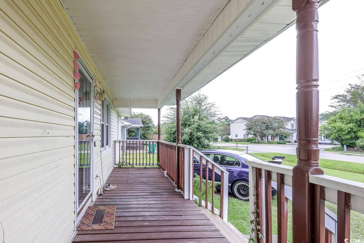 Myrtle Beach, SC 29588,202 Luttie Rd.