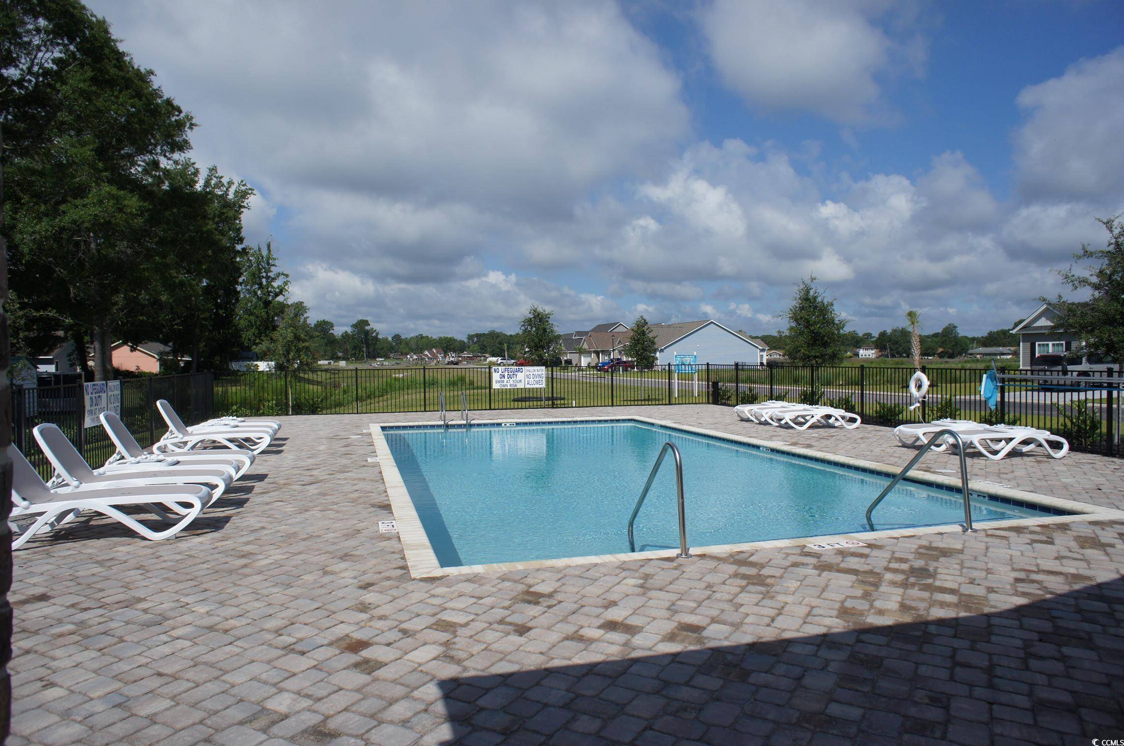 Surfside Beach, SC 29575,446 Lifestyle Court