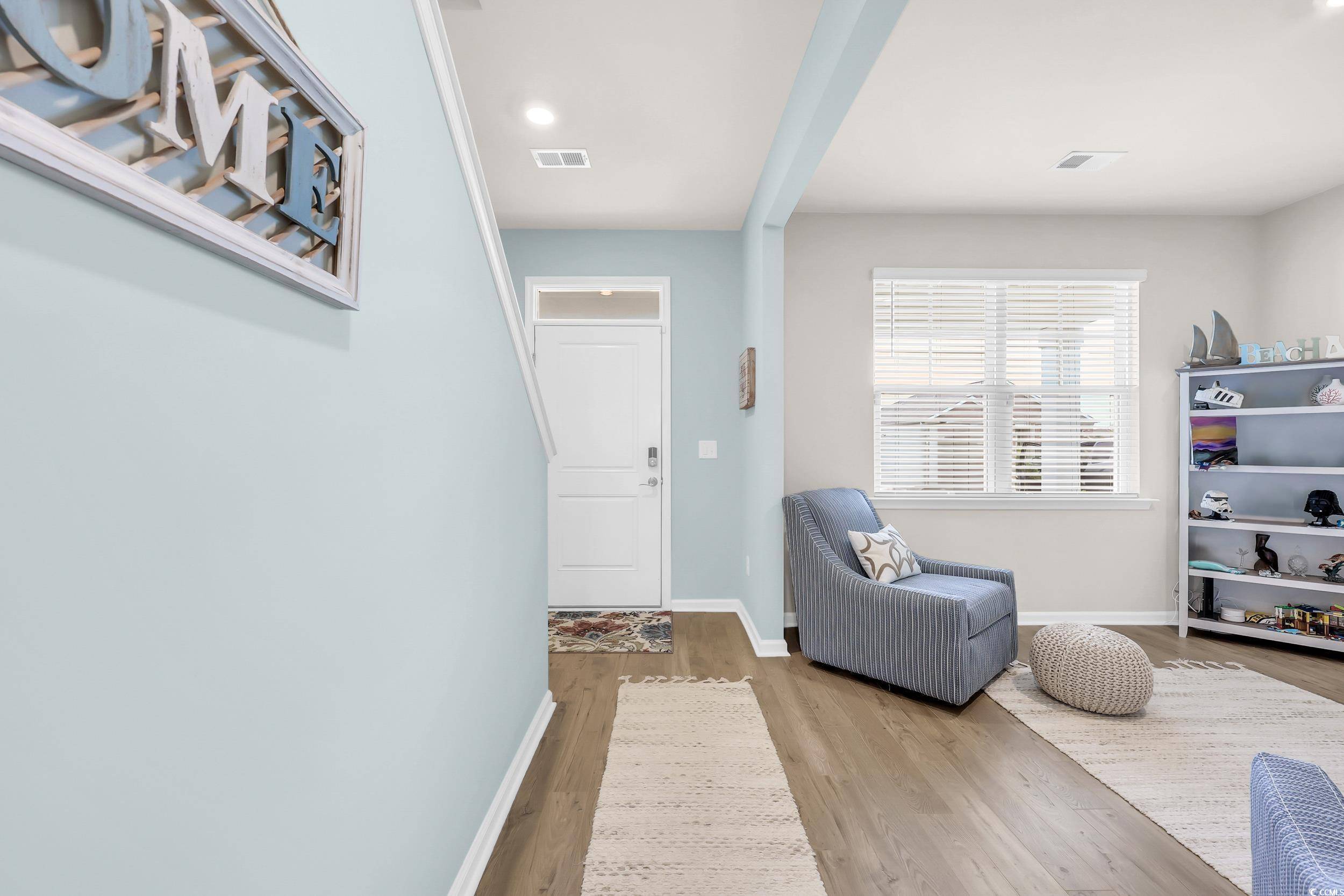 Myrtle Beach, SC 29577,2524 Orion Loop