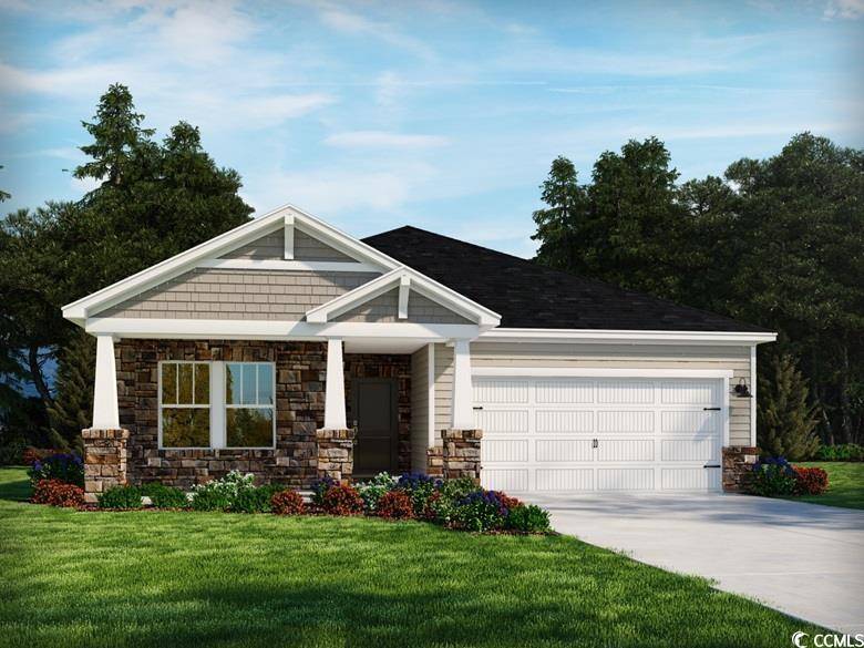 Myrtle Beach, SC 29579,7007 Edgemoor Ct.