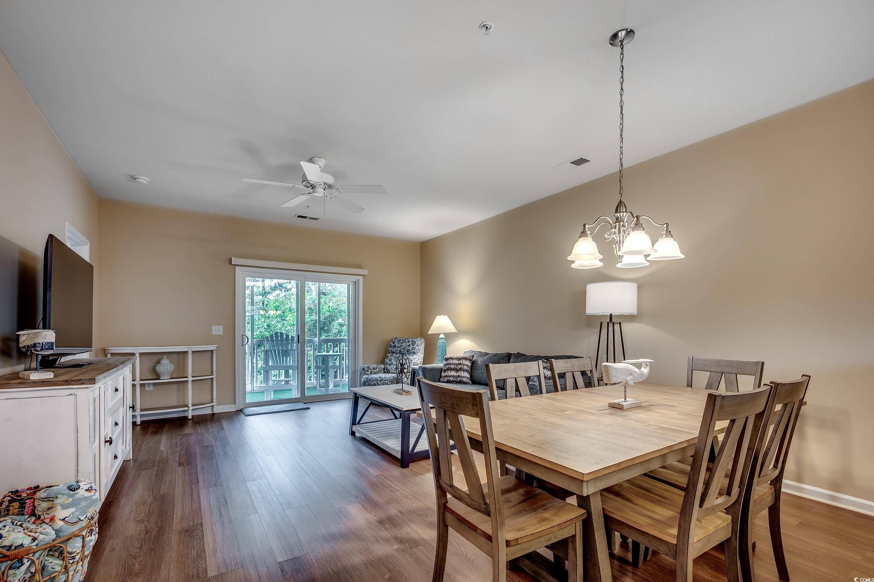 North Myrtle Beach, SC 29582,6253 Catalina Dr. #1624