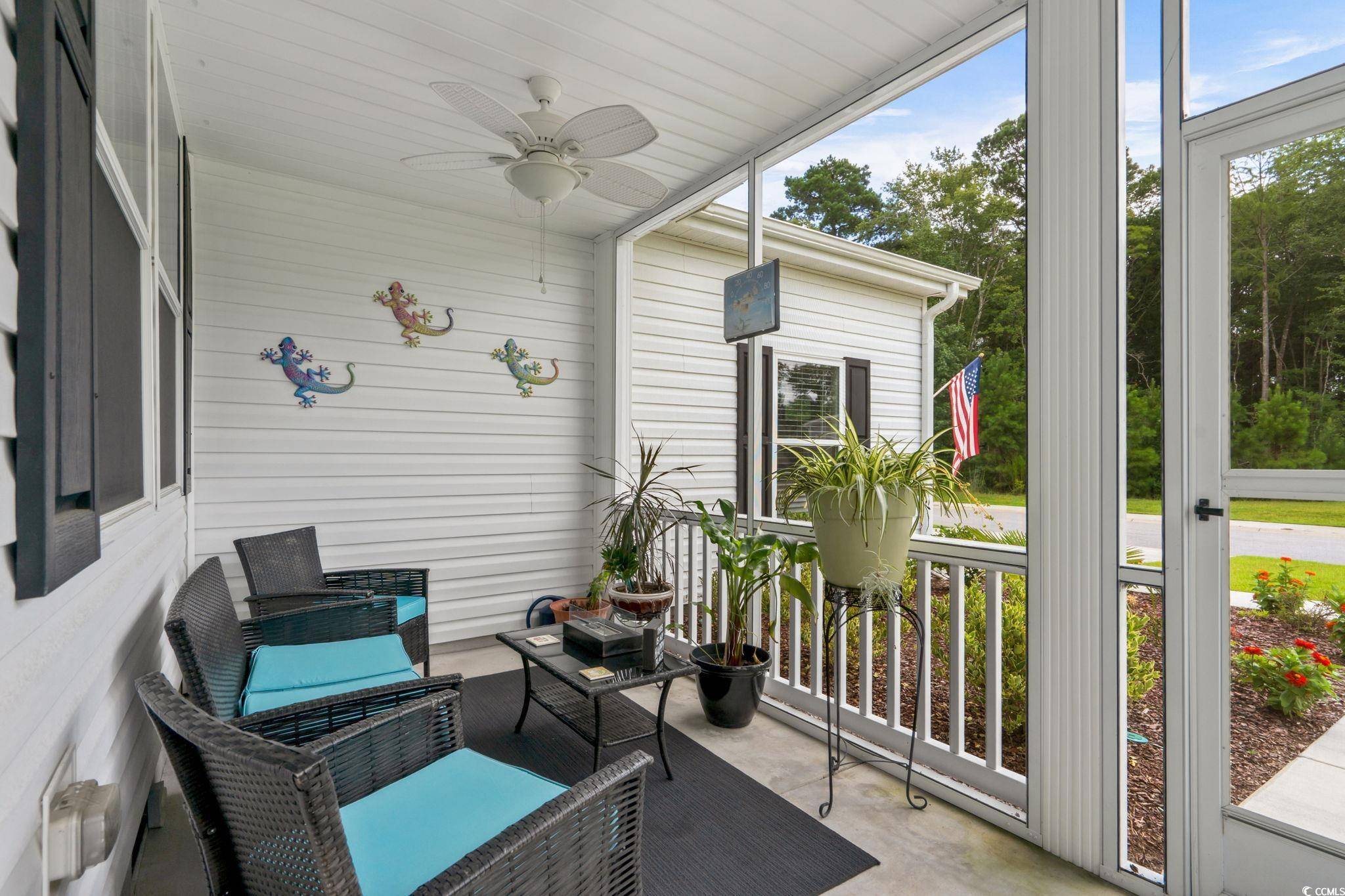Conway, SC 29526,3004 Thoroughfare Ct