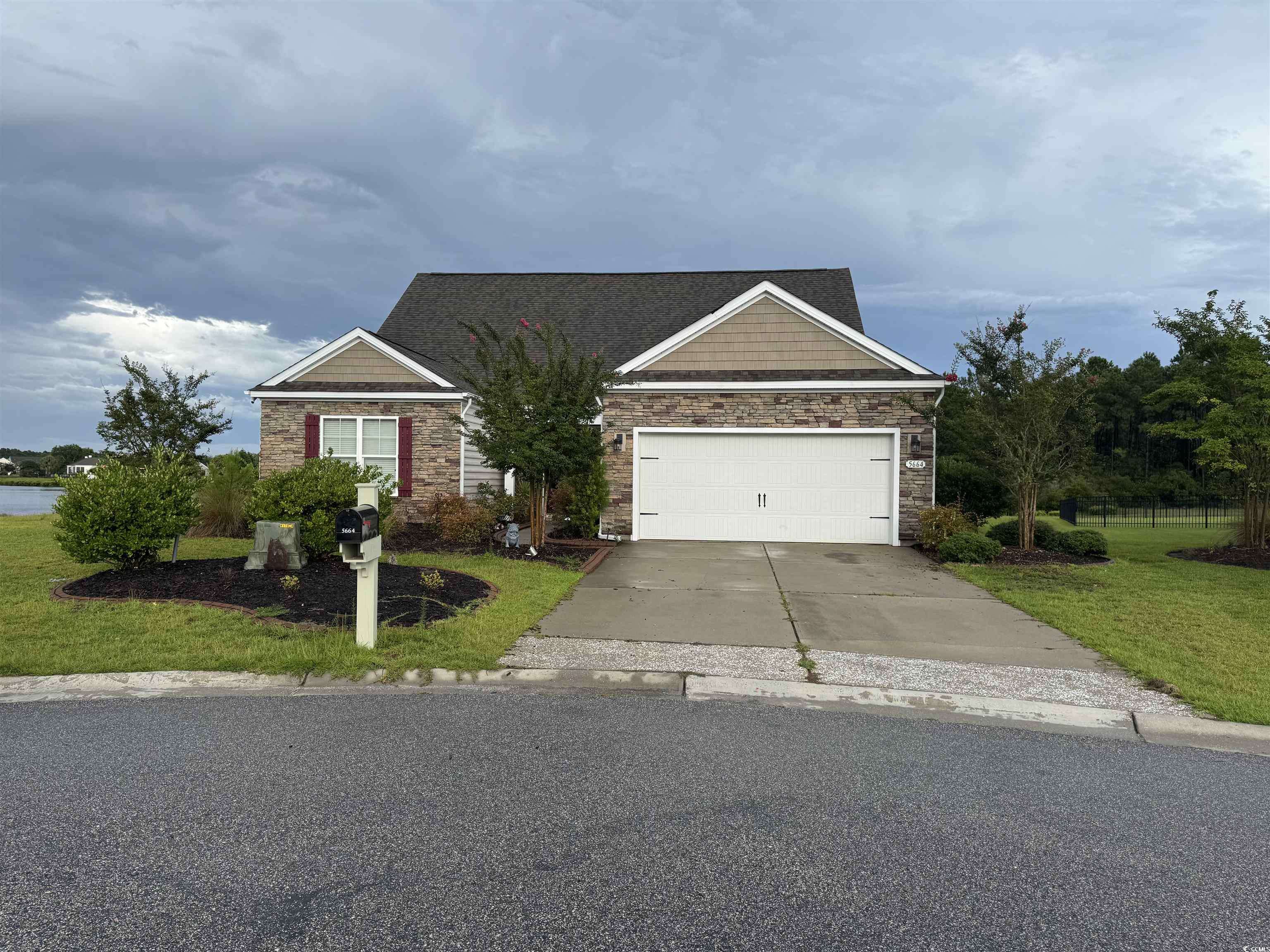 Myrtle Beach, SC 29579,5664 Camilla Ct.