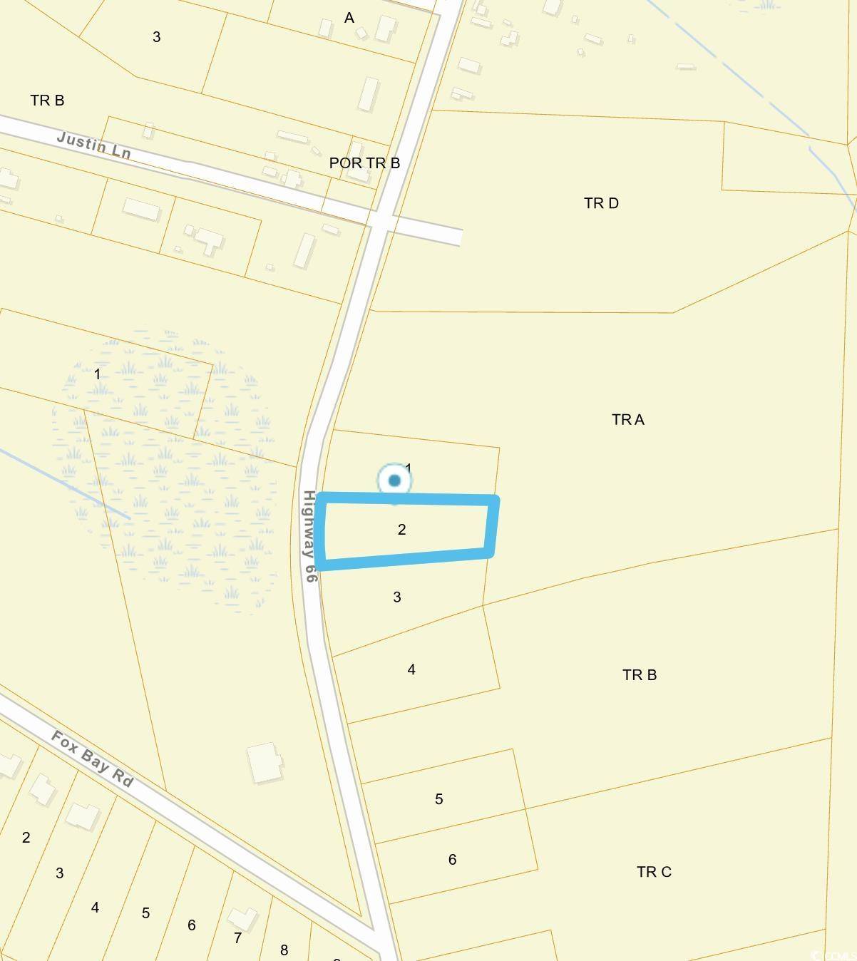 Loris, SC 29569,6168 Highway 66