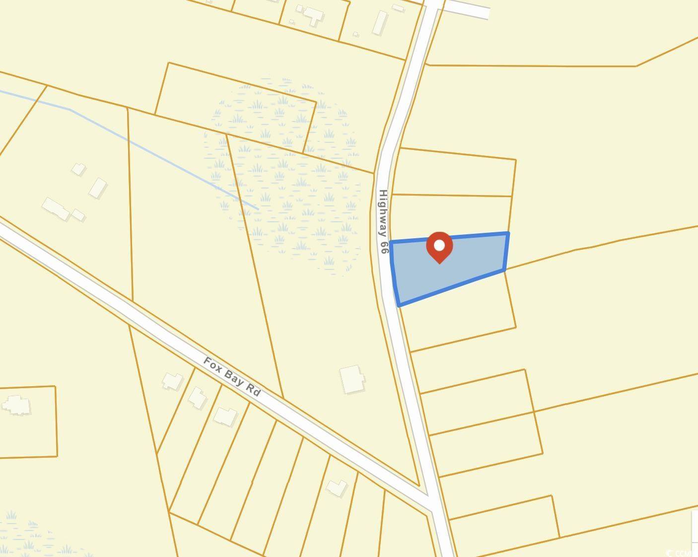Loris, SC 29569,6160 Highway 66