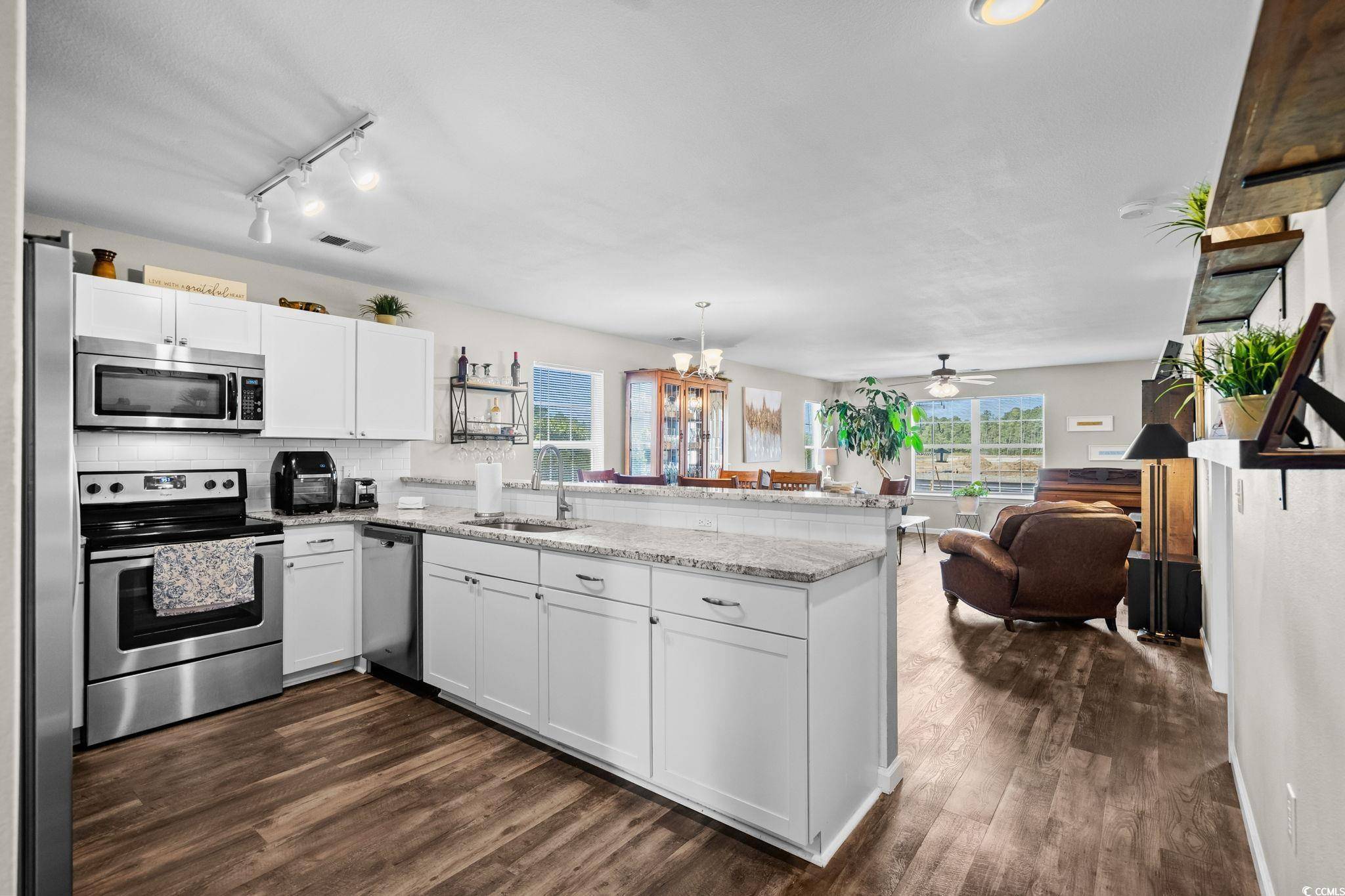 Myrtle Beach, SC 29579,1192 River Oaks Dr. #28A