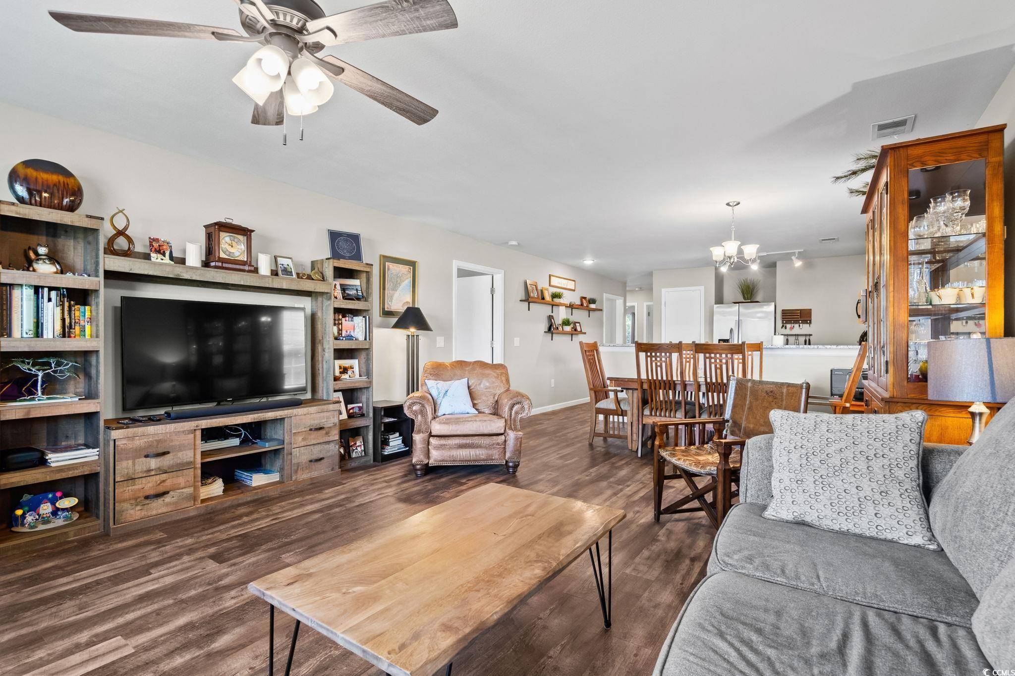 Myrtle Beach, SC 29579,1192 River Oaks Dr. #28A