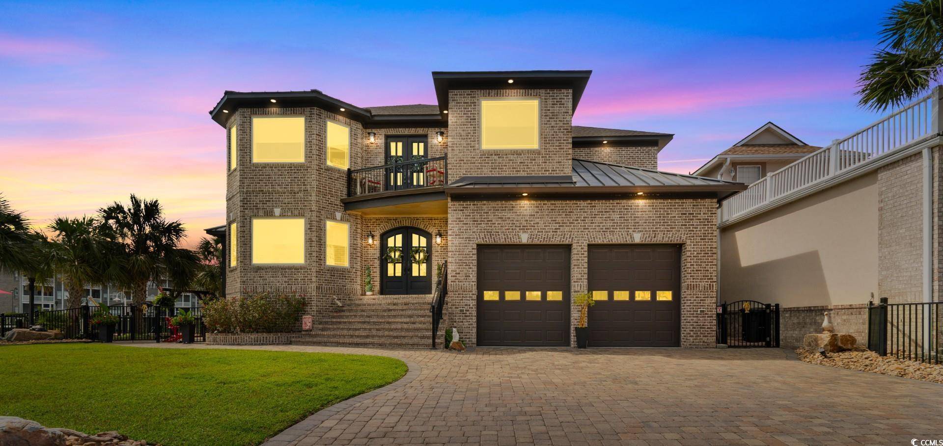 Little River, SC 29566,4801 Williams Island Dr.
