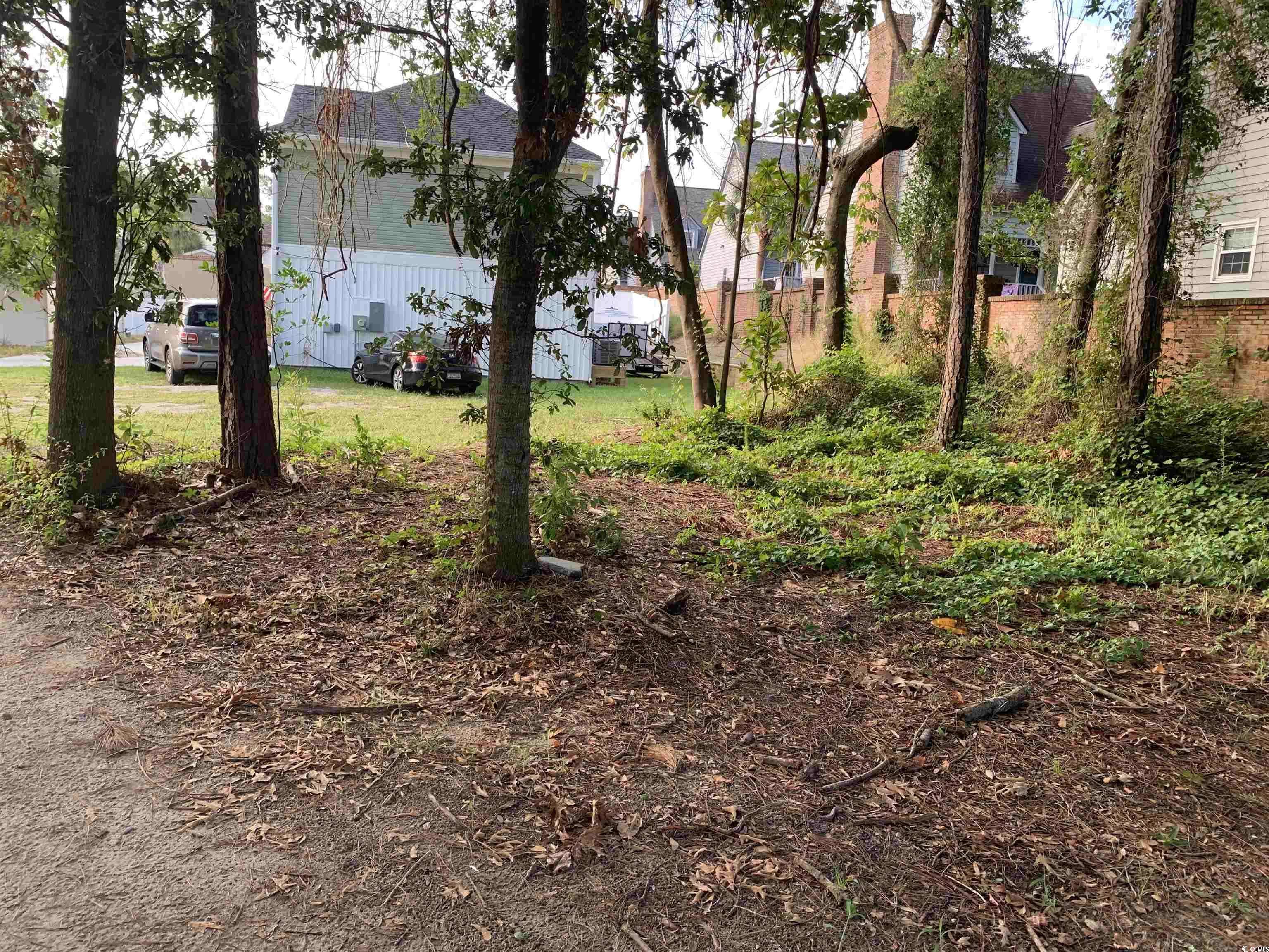 North Myrtle Beach, SC 29582,935 Edge Dr.