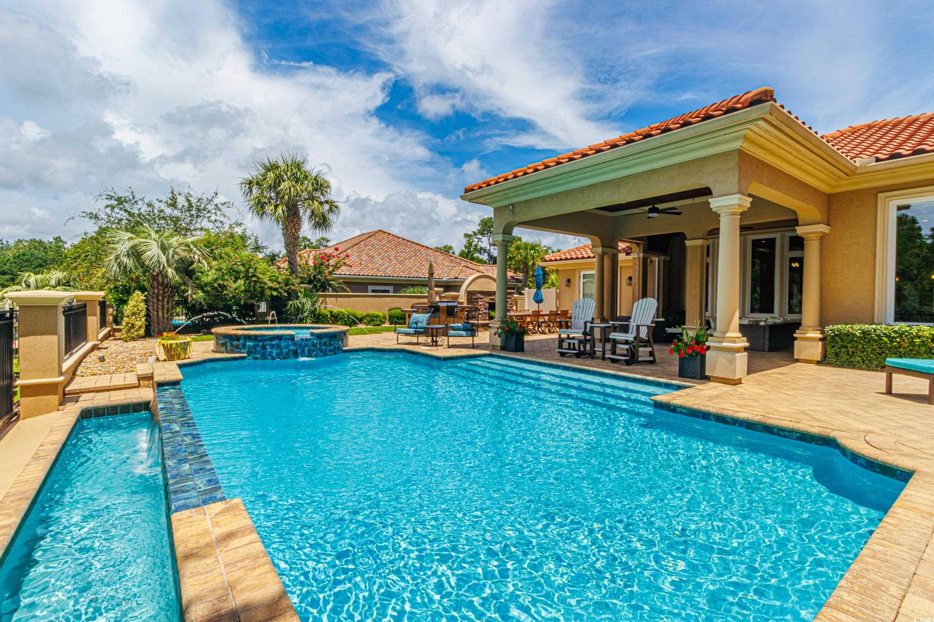 Myrtle Beach, SC 29579,1619 Malaga Circle